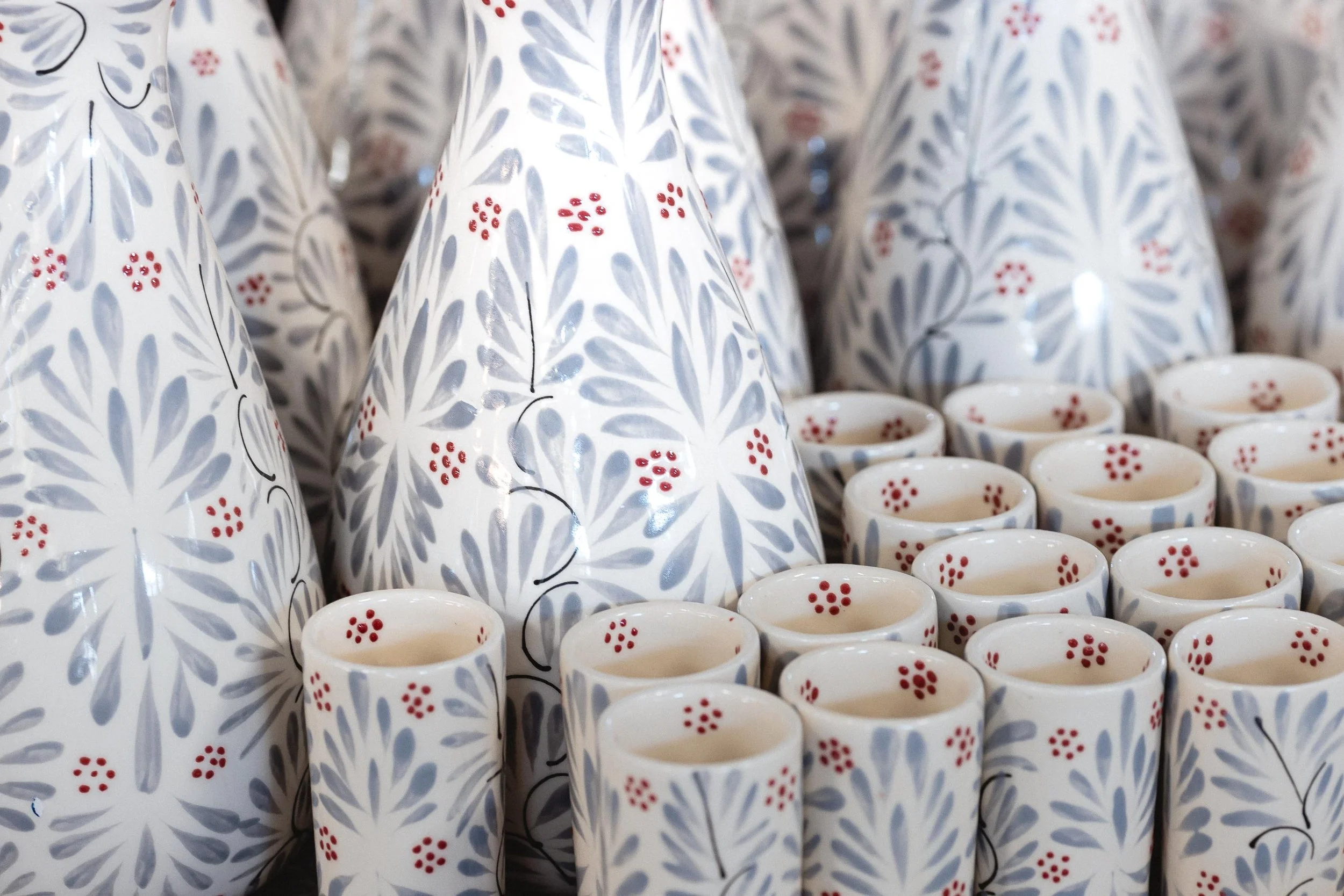 untitled -221205173002.jpg