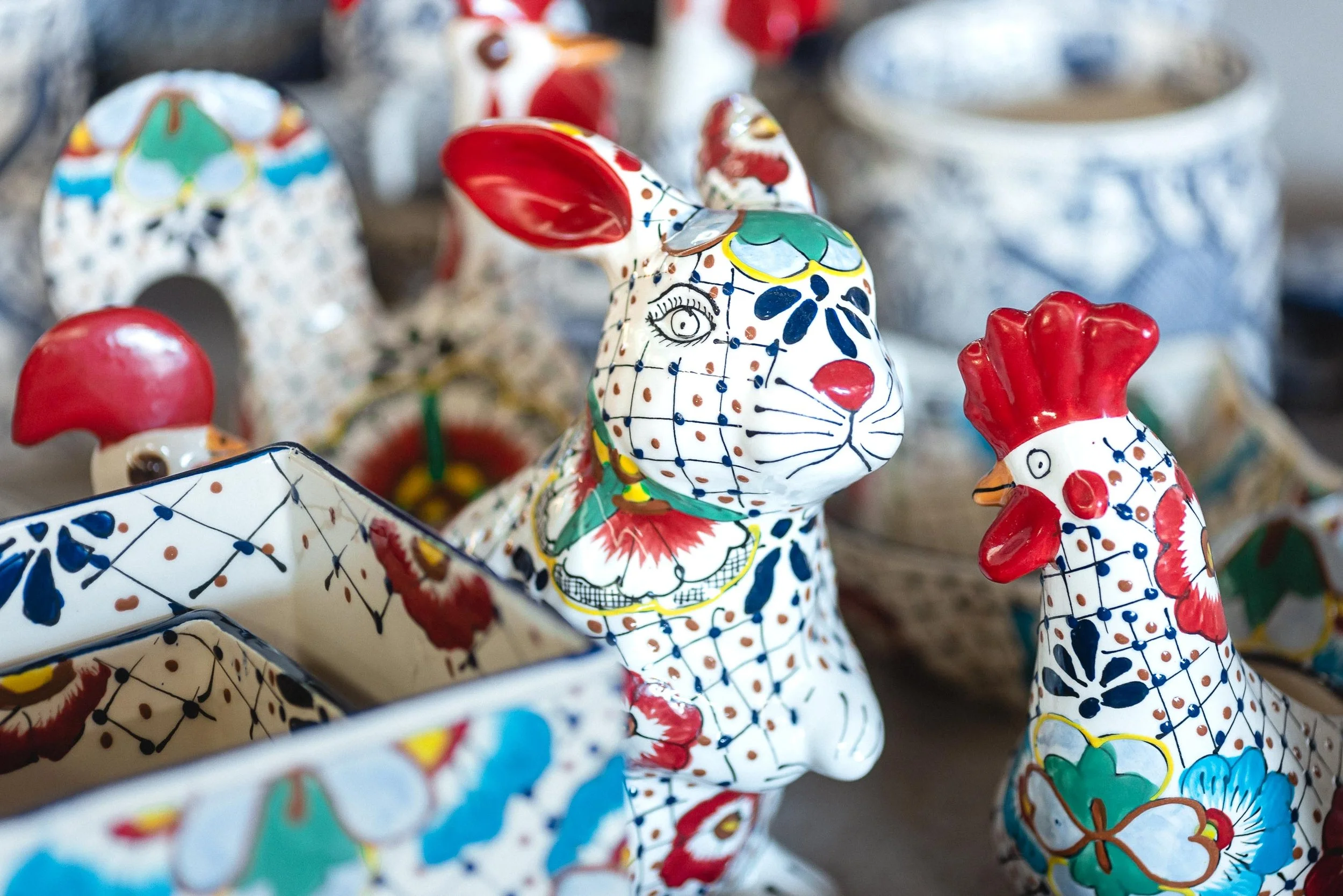 untitled -221205173053.jpg