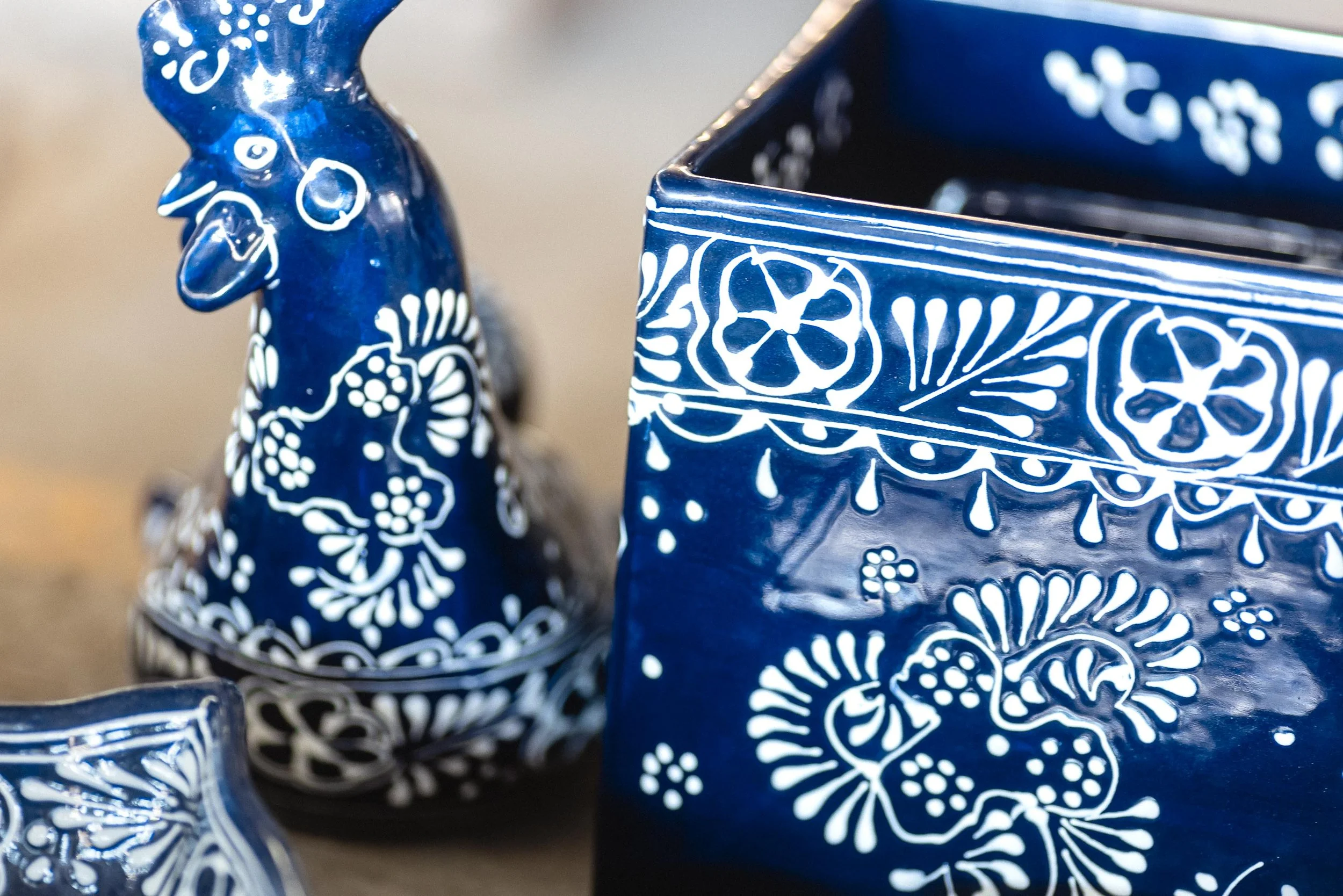 untitled -221205173343.jpg