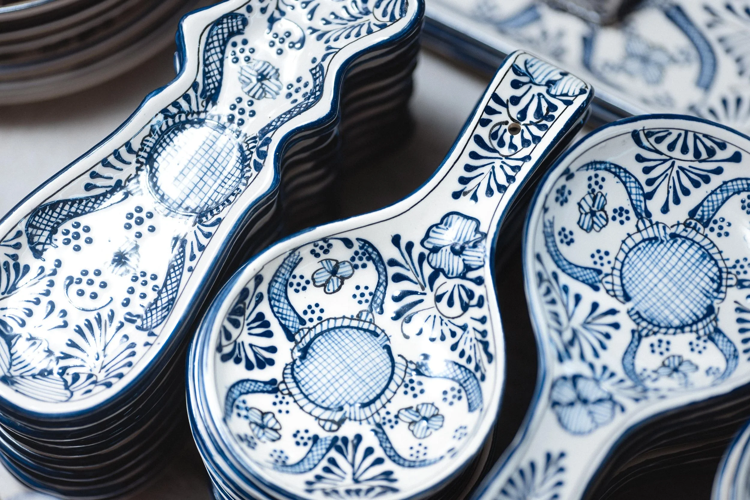 untitled -221205173541.jpg