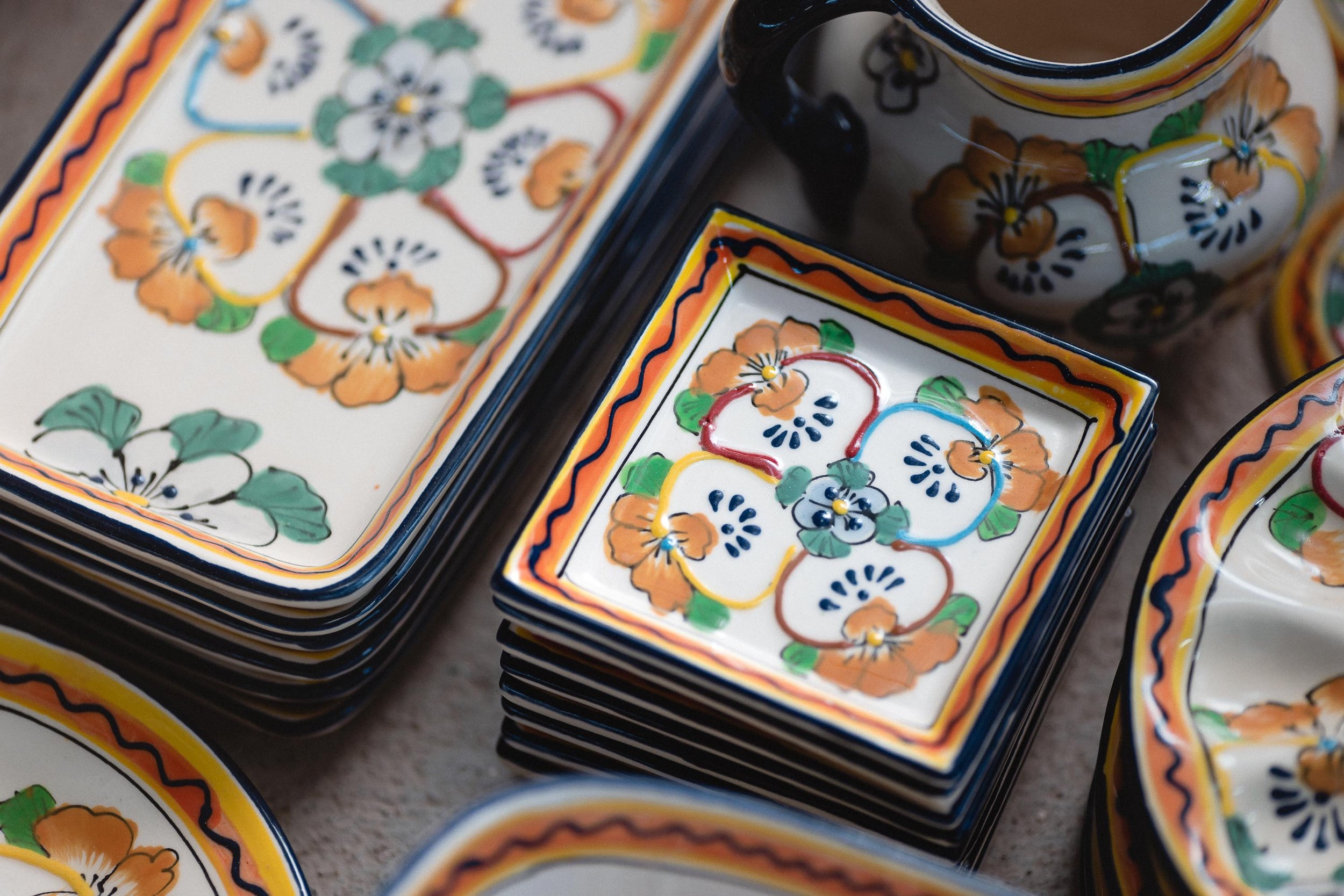 untitled -221205173559.jpg