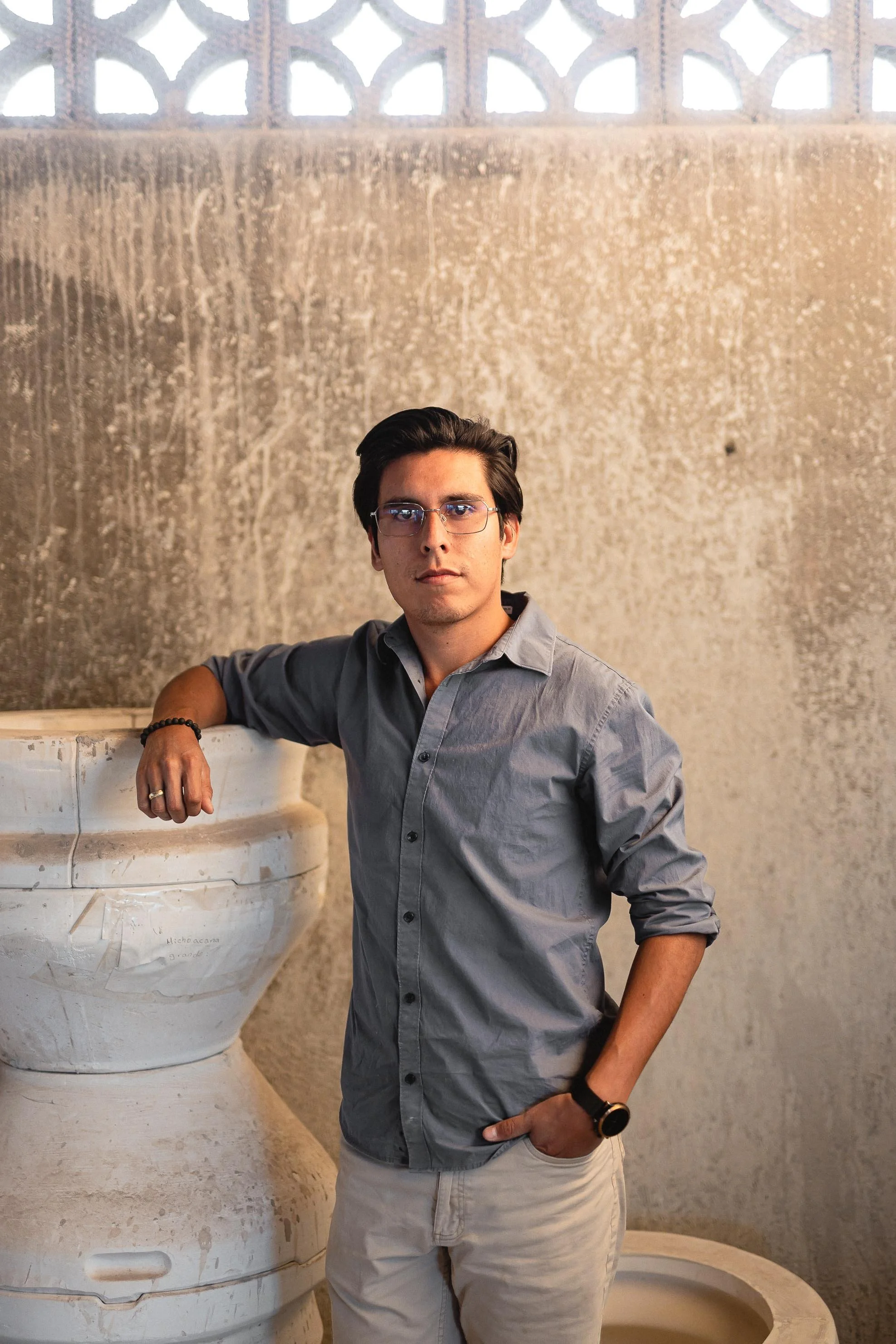 untitled -221205174717.jpg