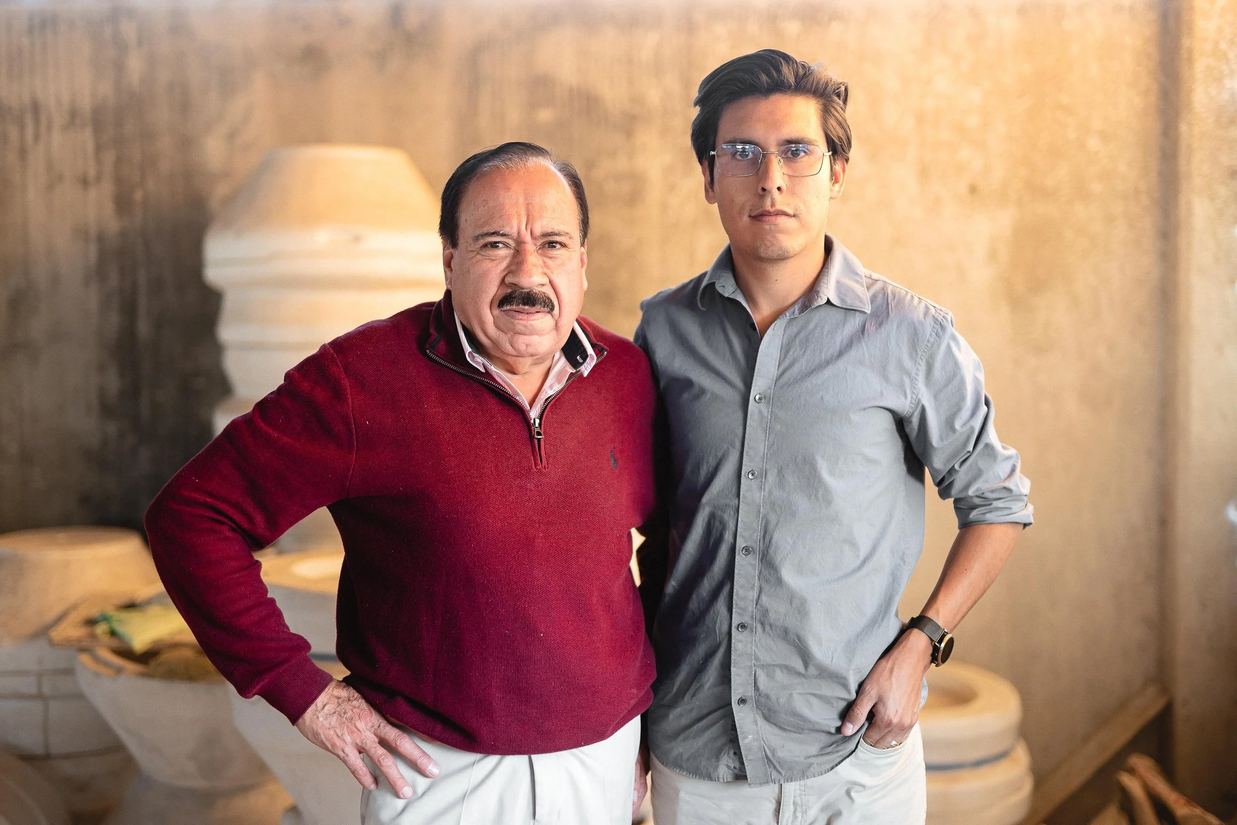 untitled -221205174753.jpg