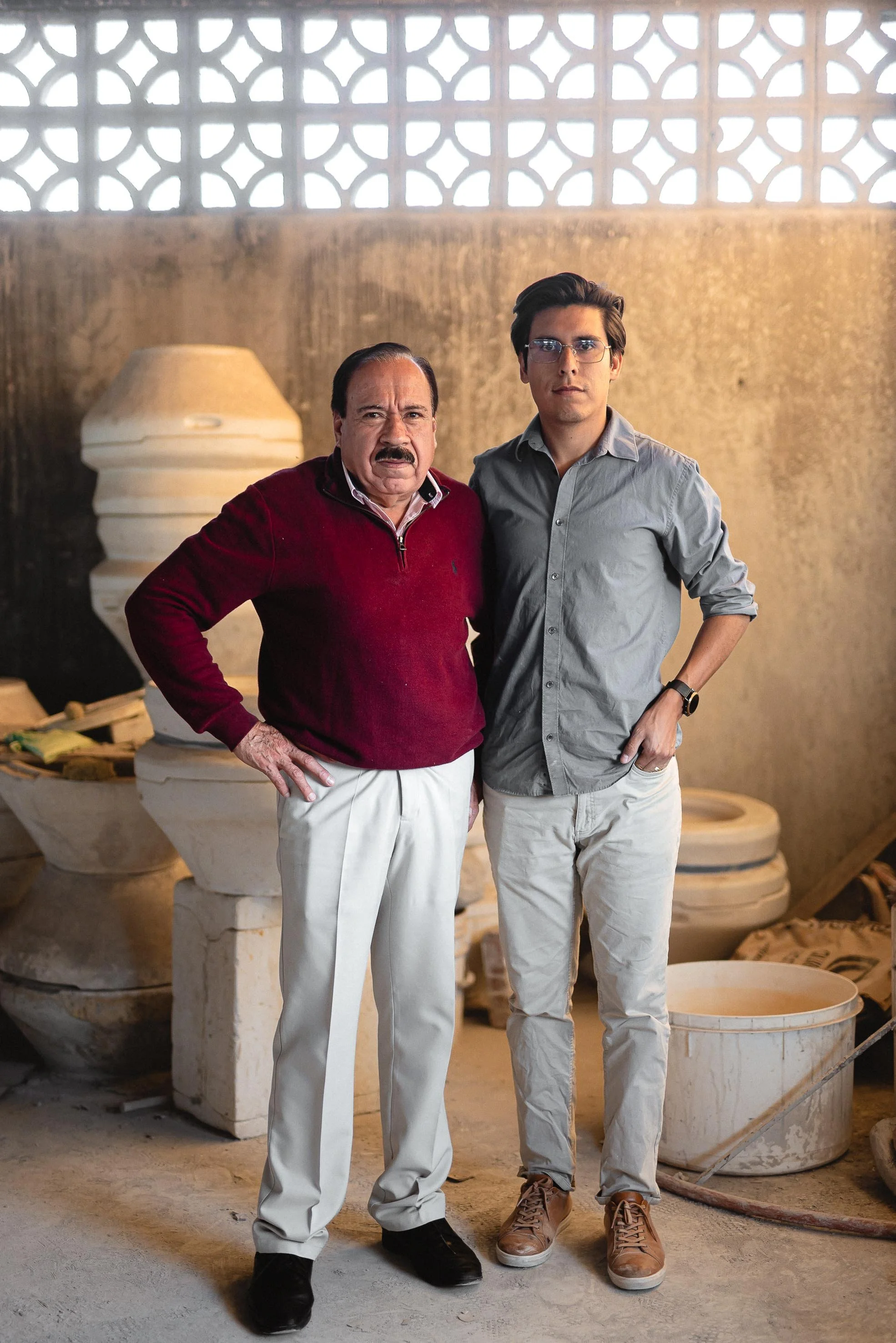 untitled -221205174759.jpg