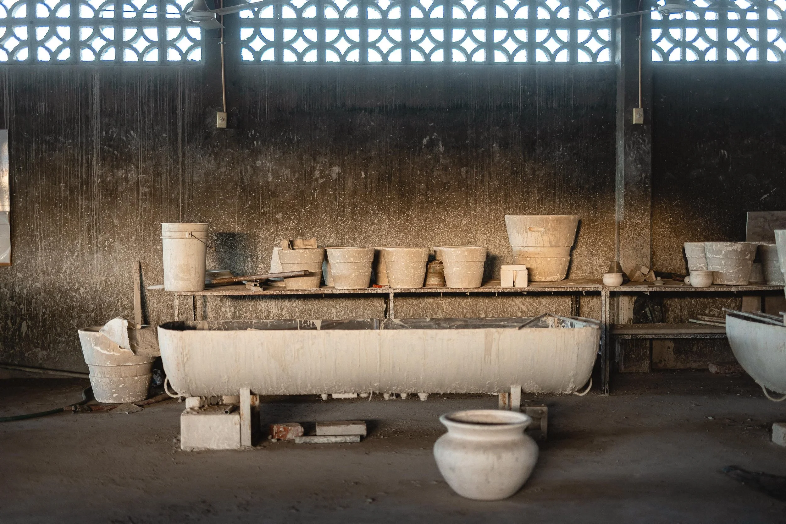 untitled -221205174835.jpg