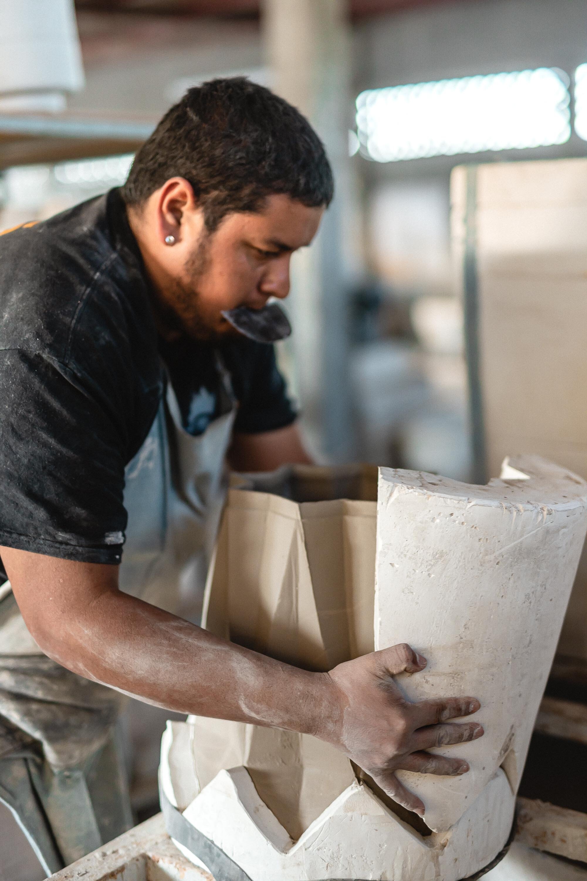 untitled -221205175001.jpg