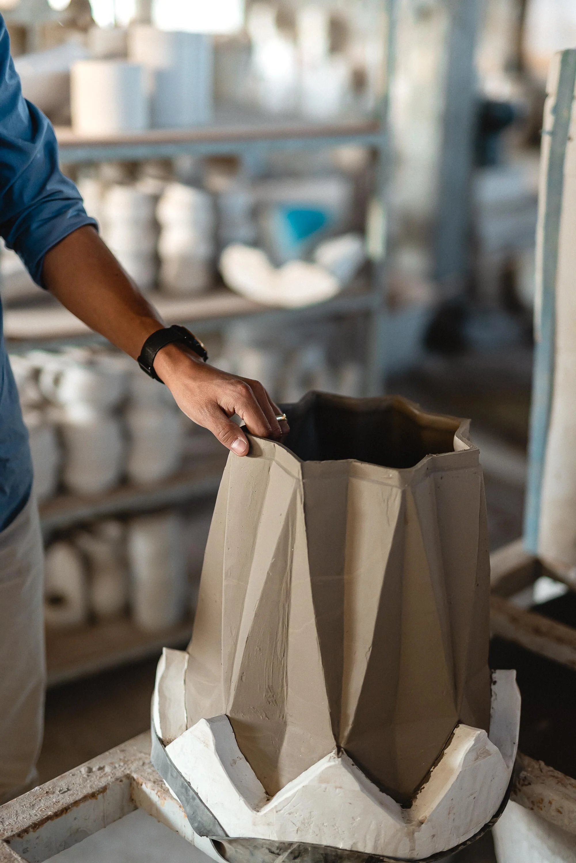 untitled -221205175109.jpg