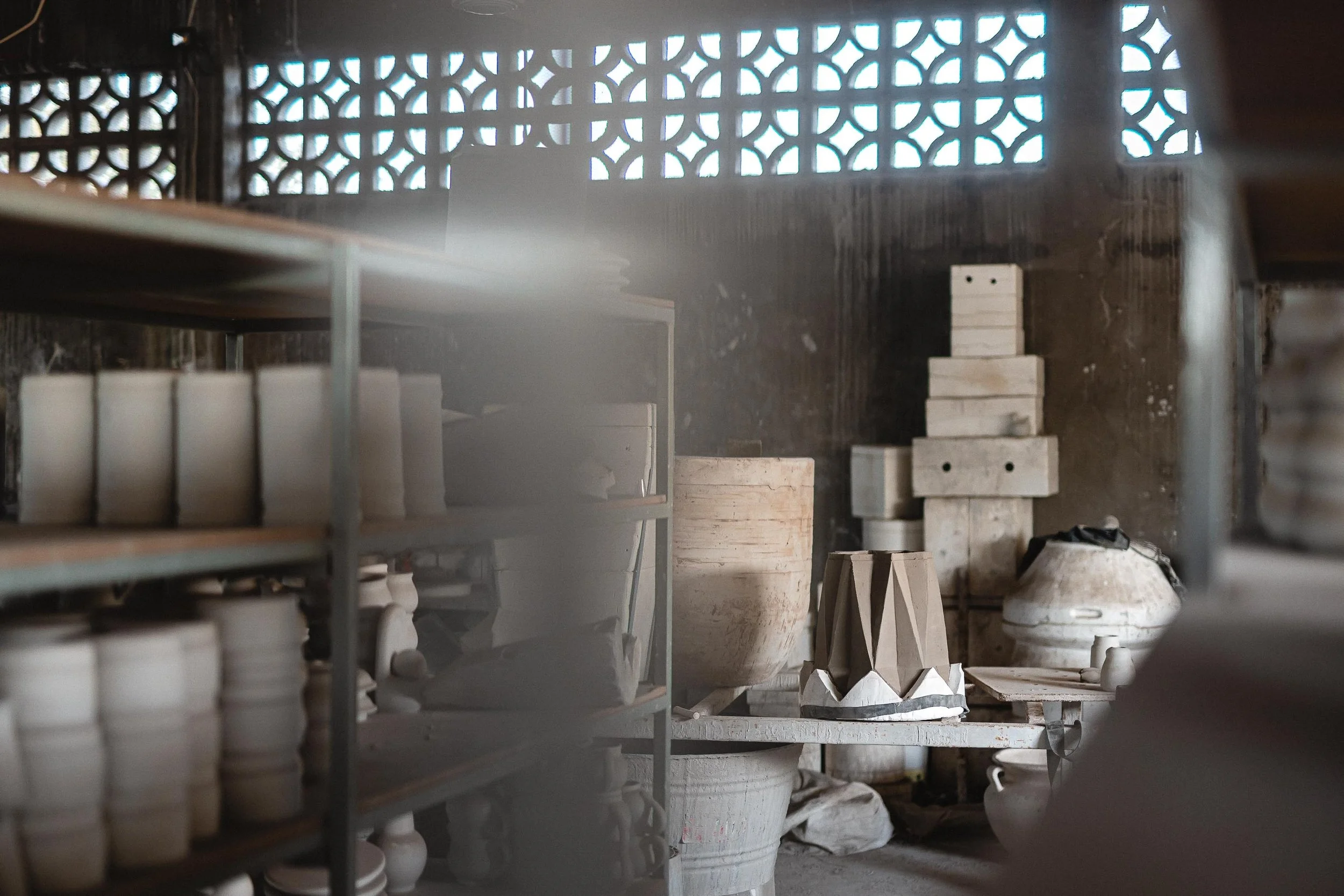 untitled -221205175314.jpg