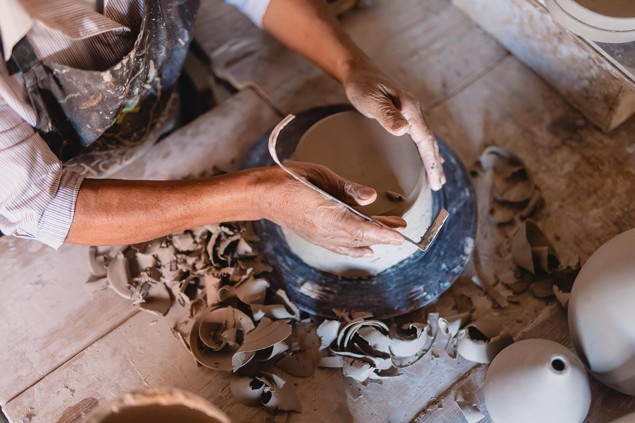 untitled -221206120119.jpg