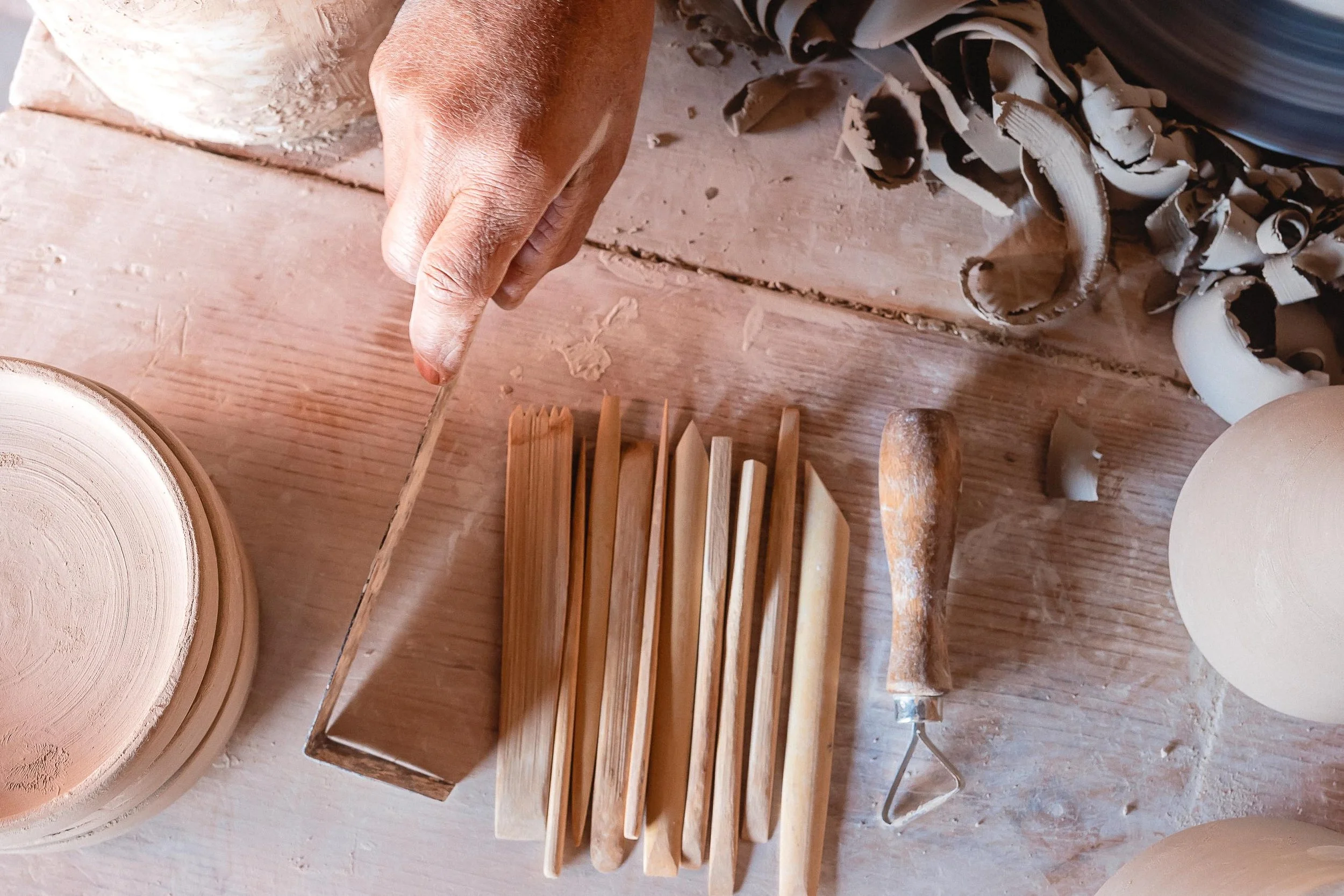 untitled -221206120453.jpg