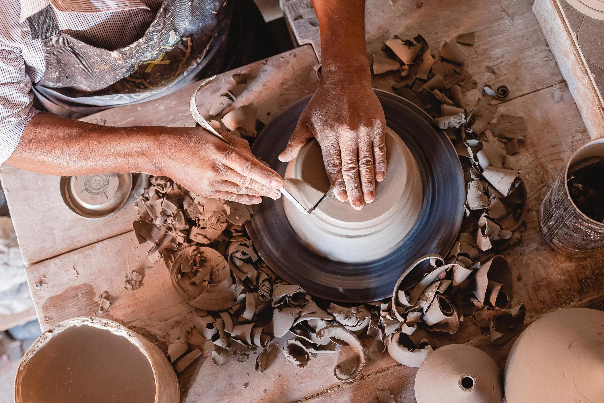 untitled -221206120616.jpg