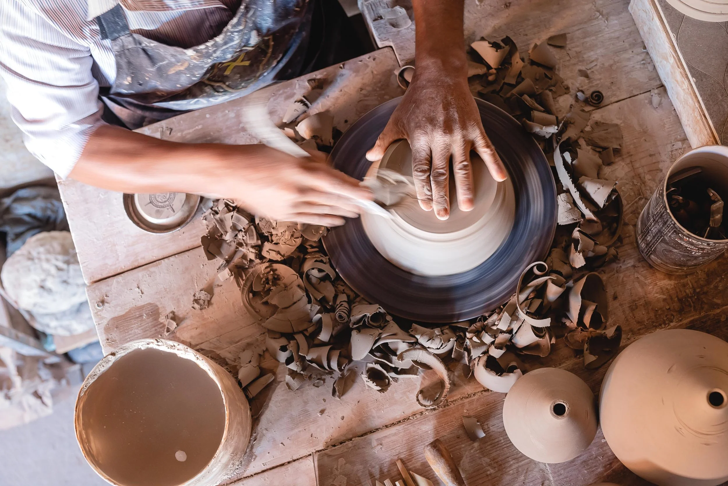 untitled -221206120619.jpg