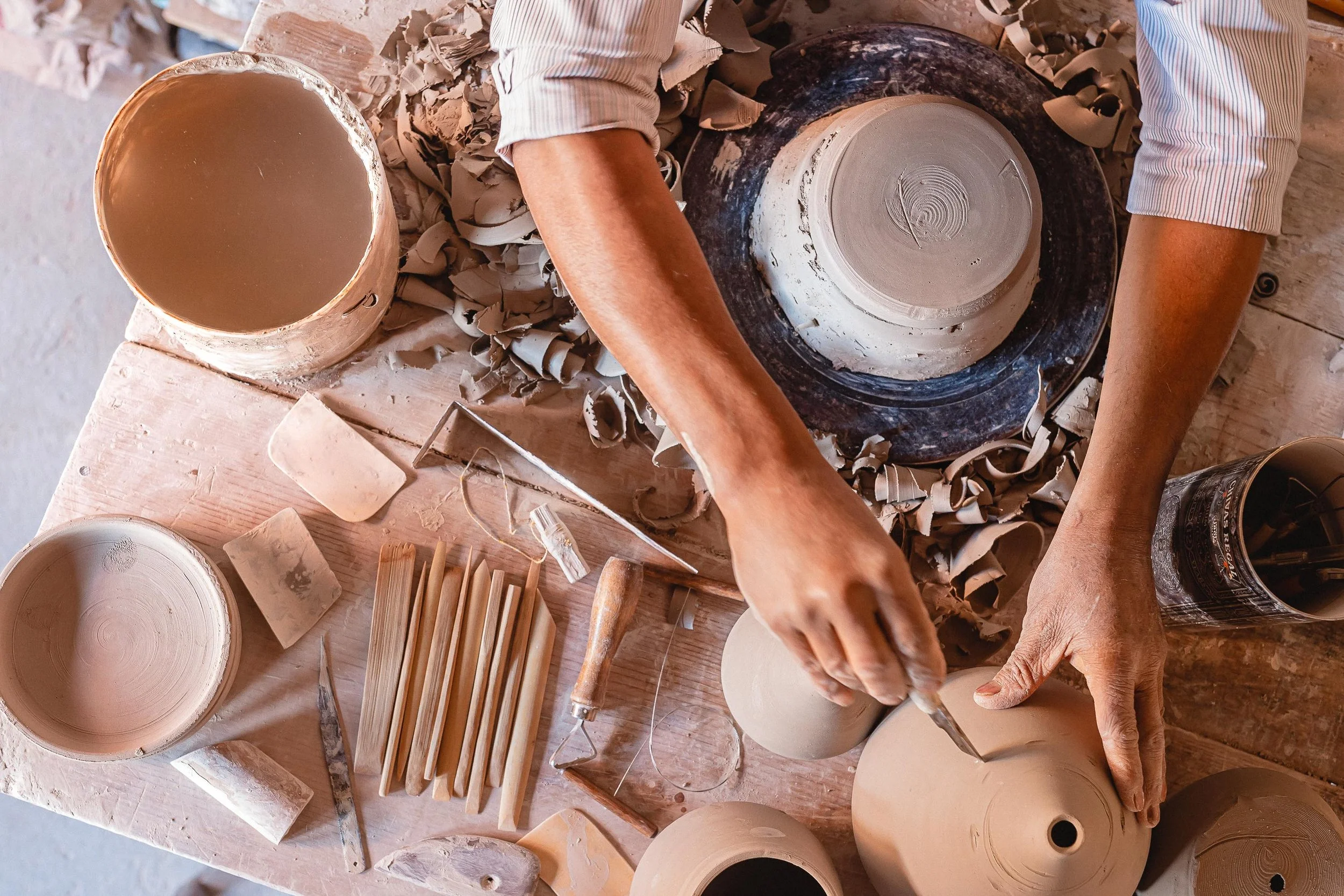 untitled -221206120843.jpg