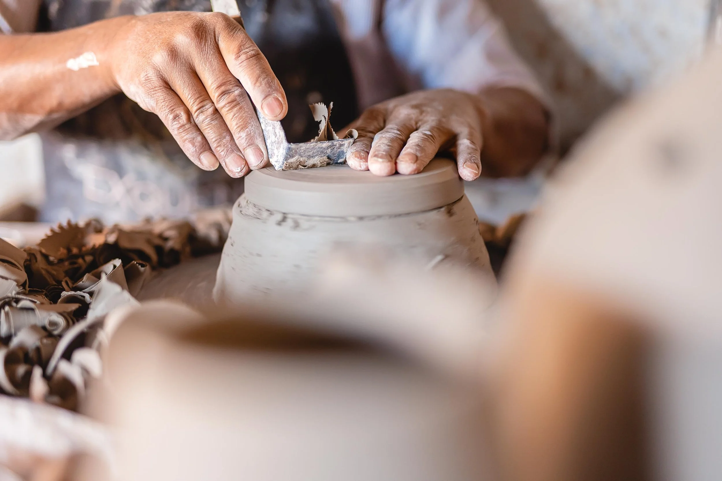 untitled -221206120921.jpg