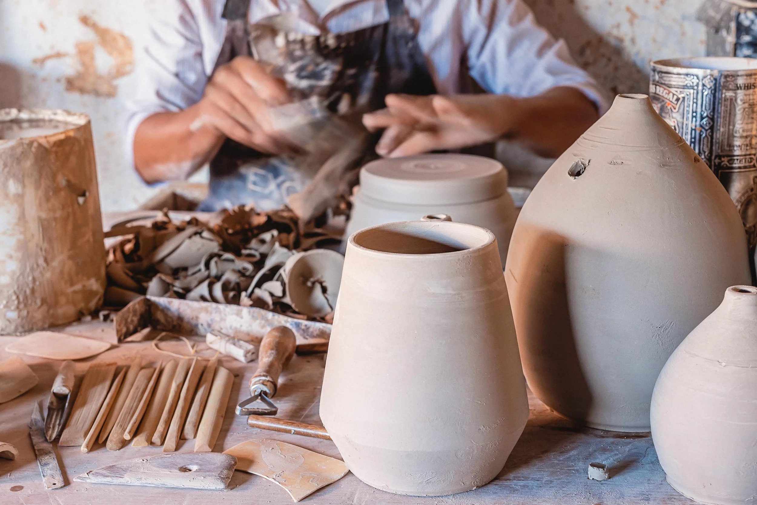 untitled -221206120942.jpg