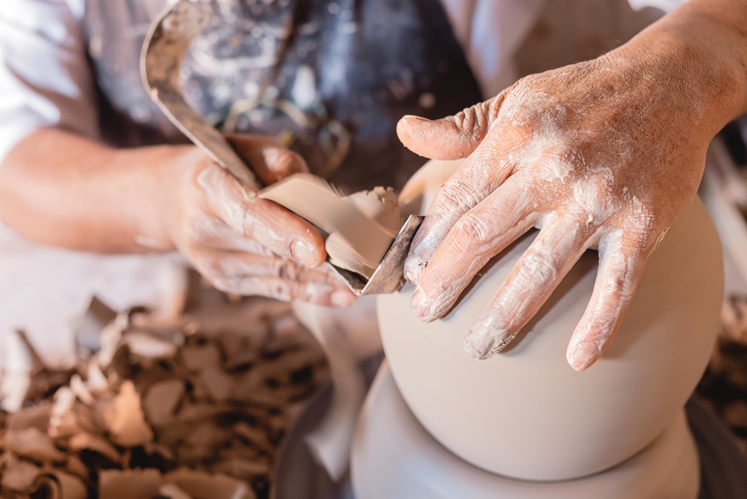 untitled -221206121048.jpg