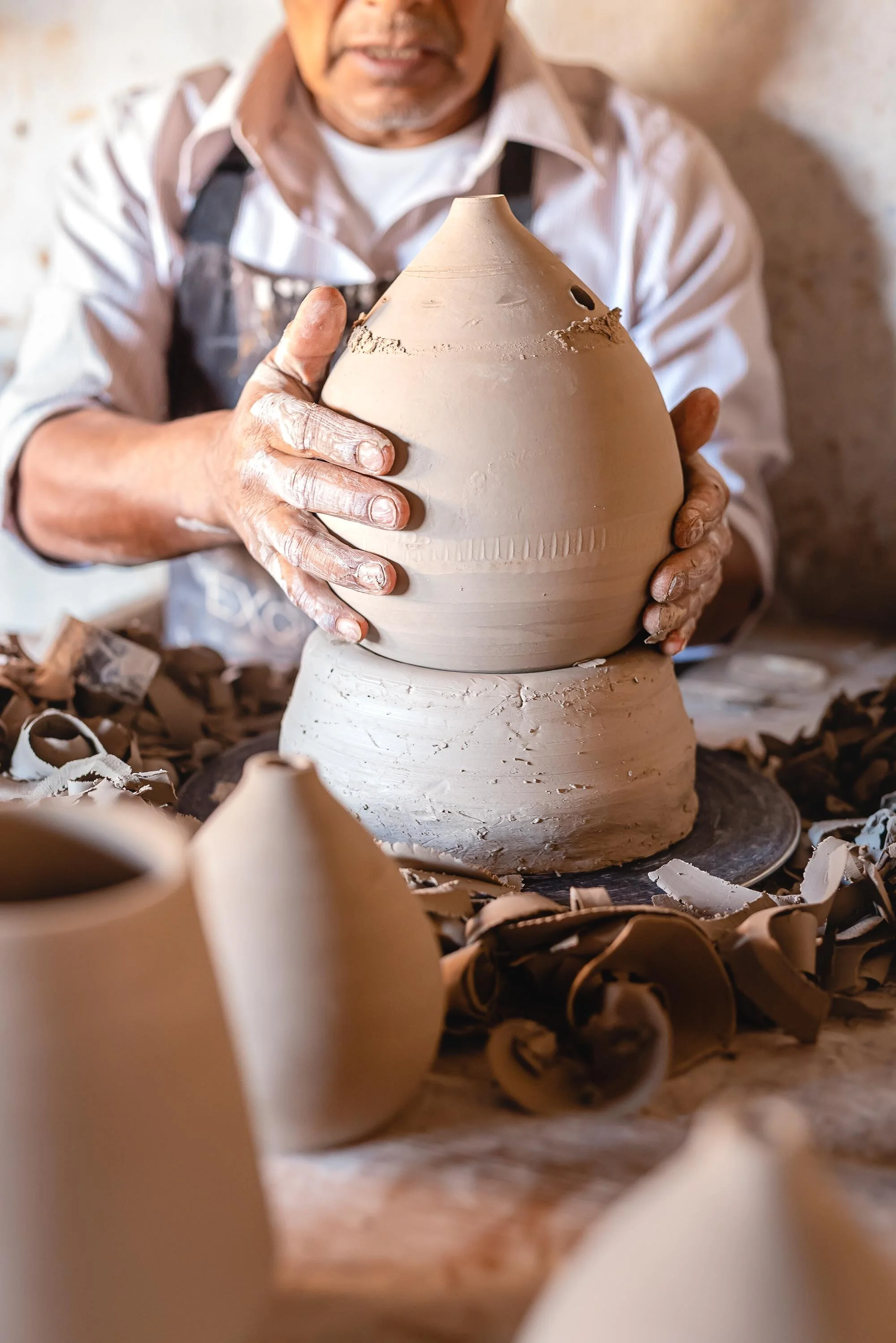 untitled -221206121143.jpg