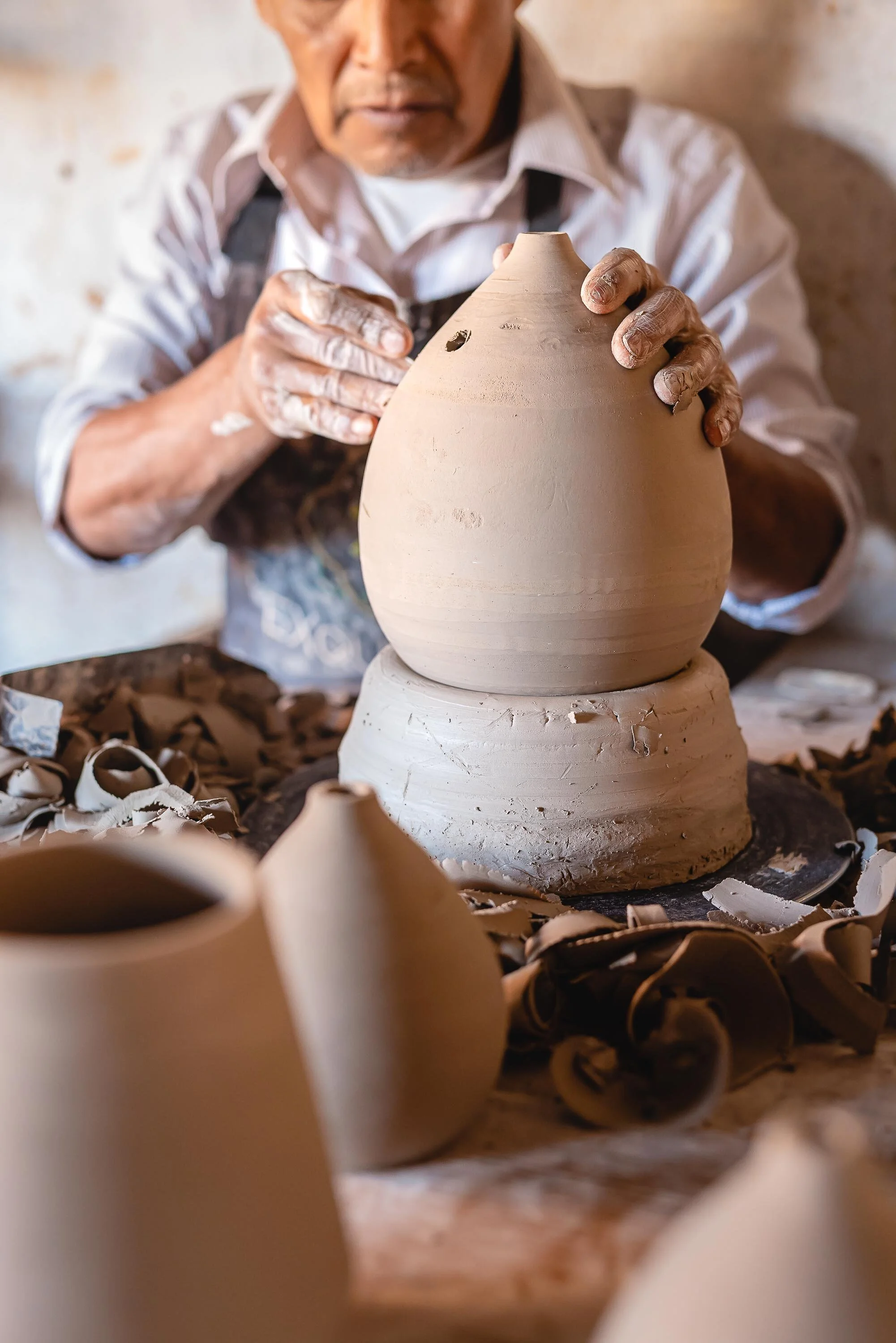 untitled -221206121209.jpg