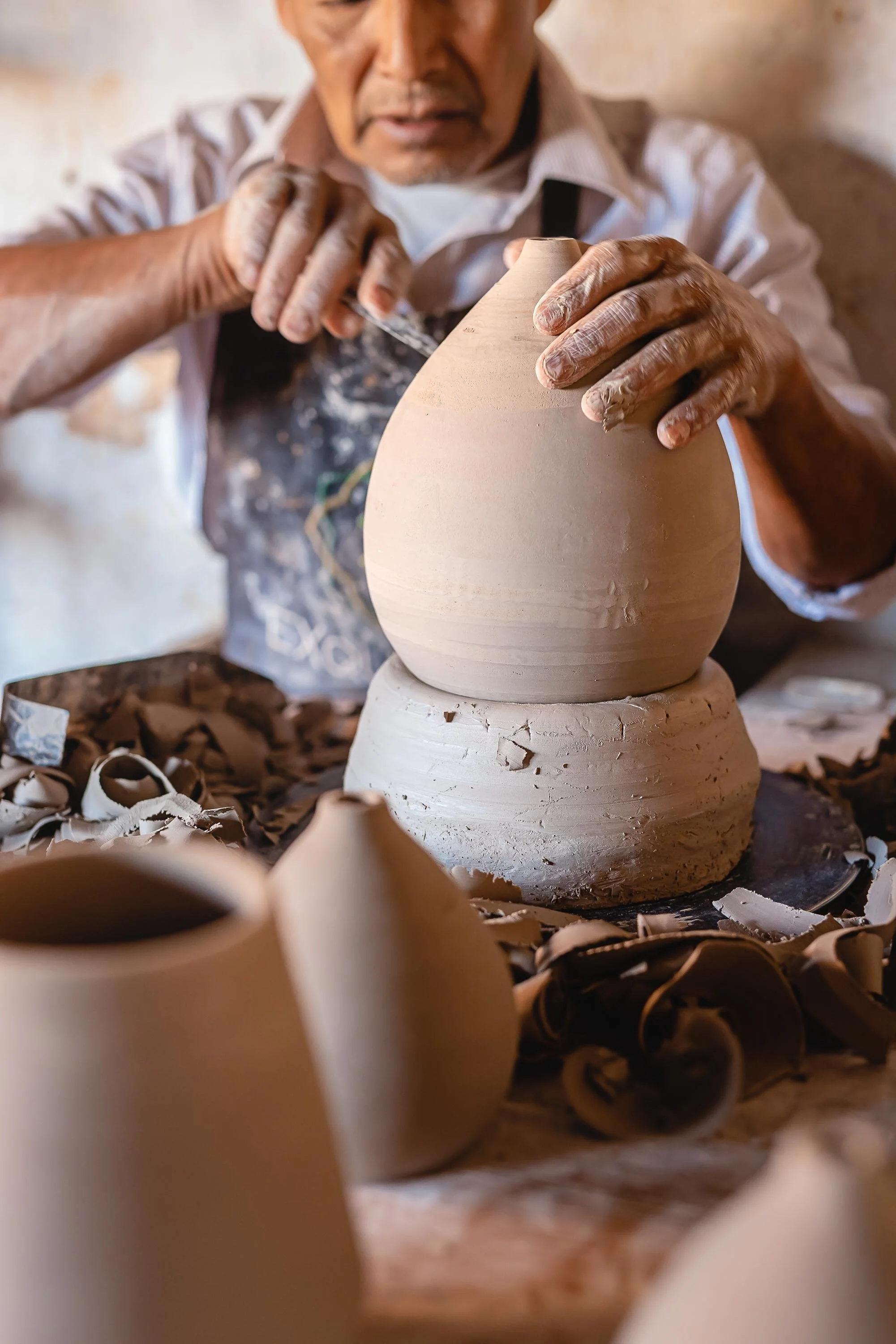 untitled -221206121211.jpg