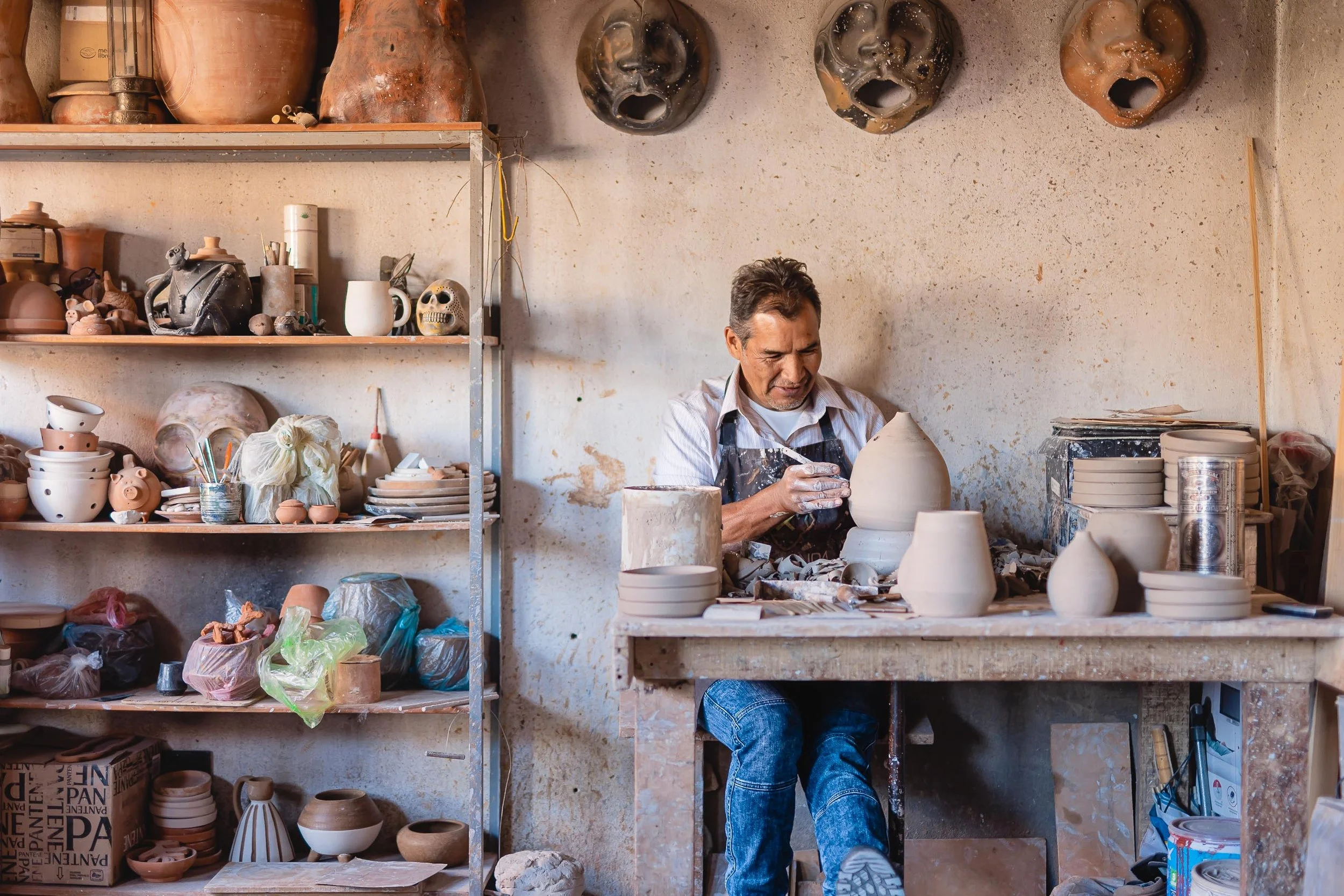 untitled -221206121244.jpg