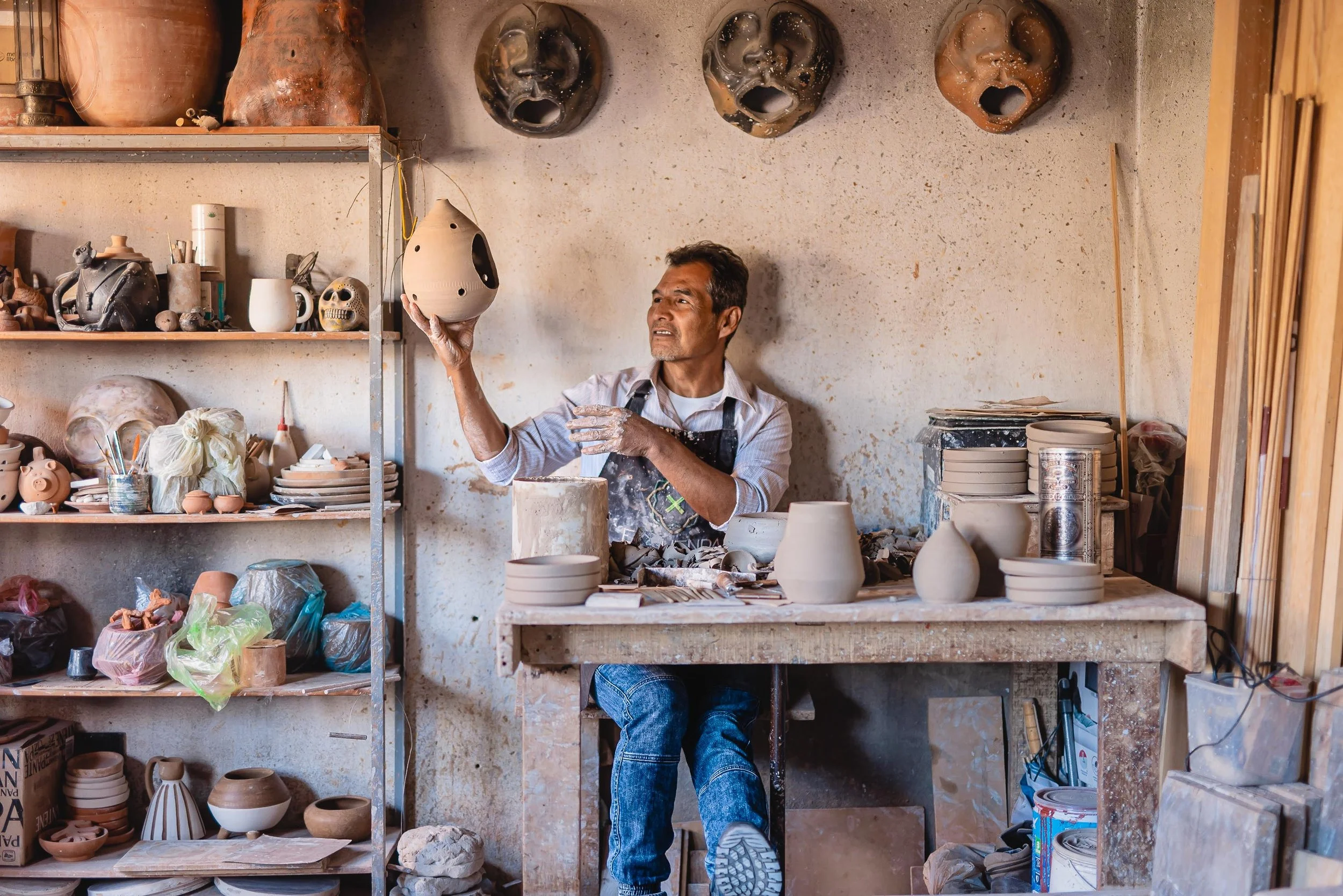 untitled -221206121334.jpg