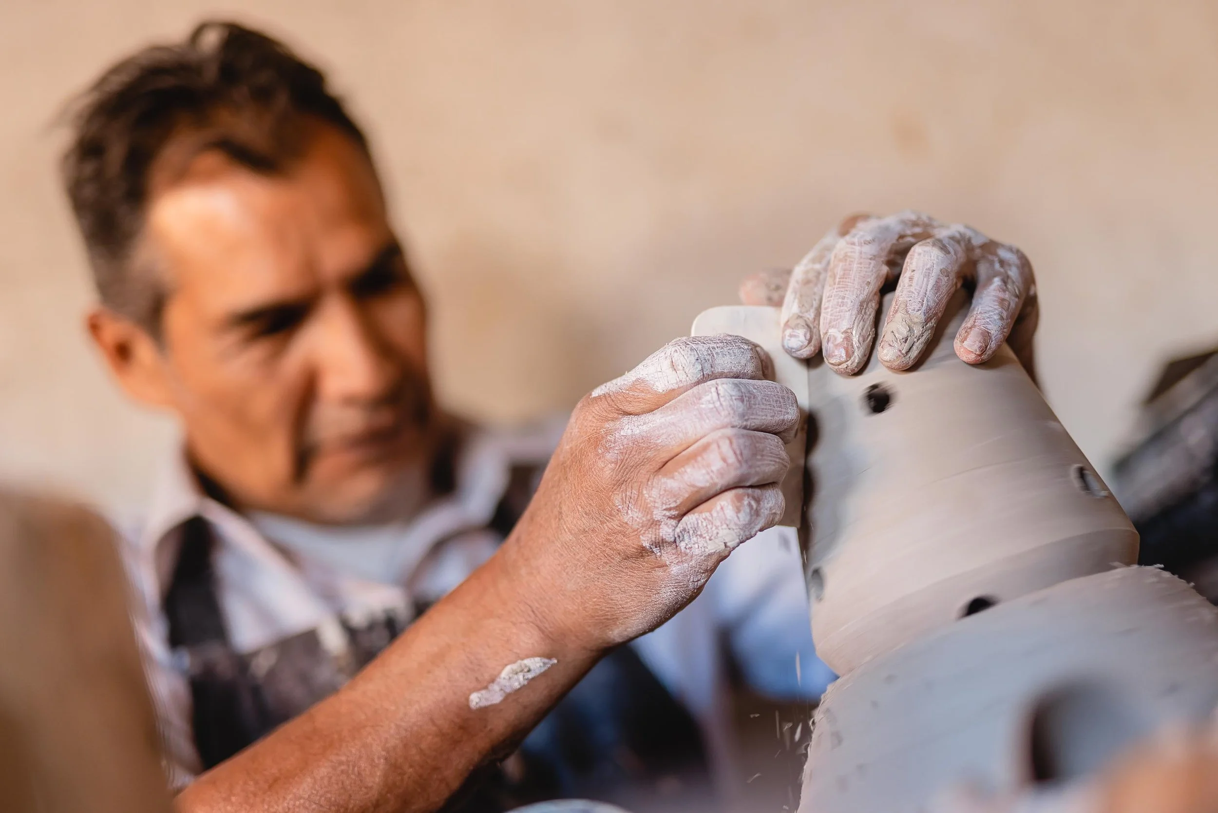 untitled -221206121521.jpg