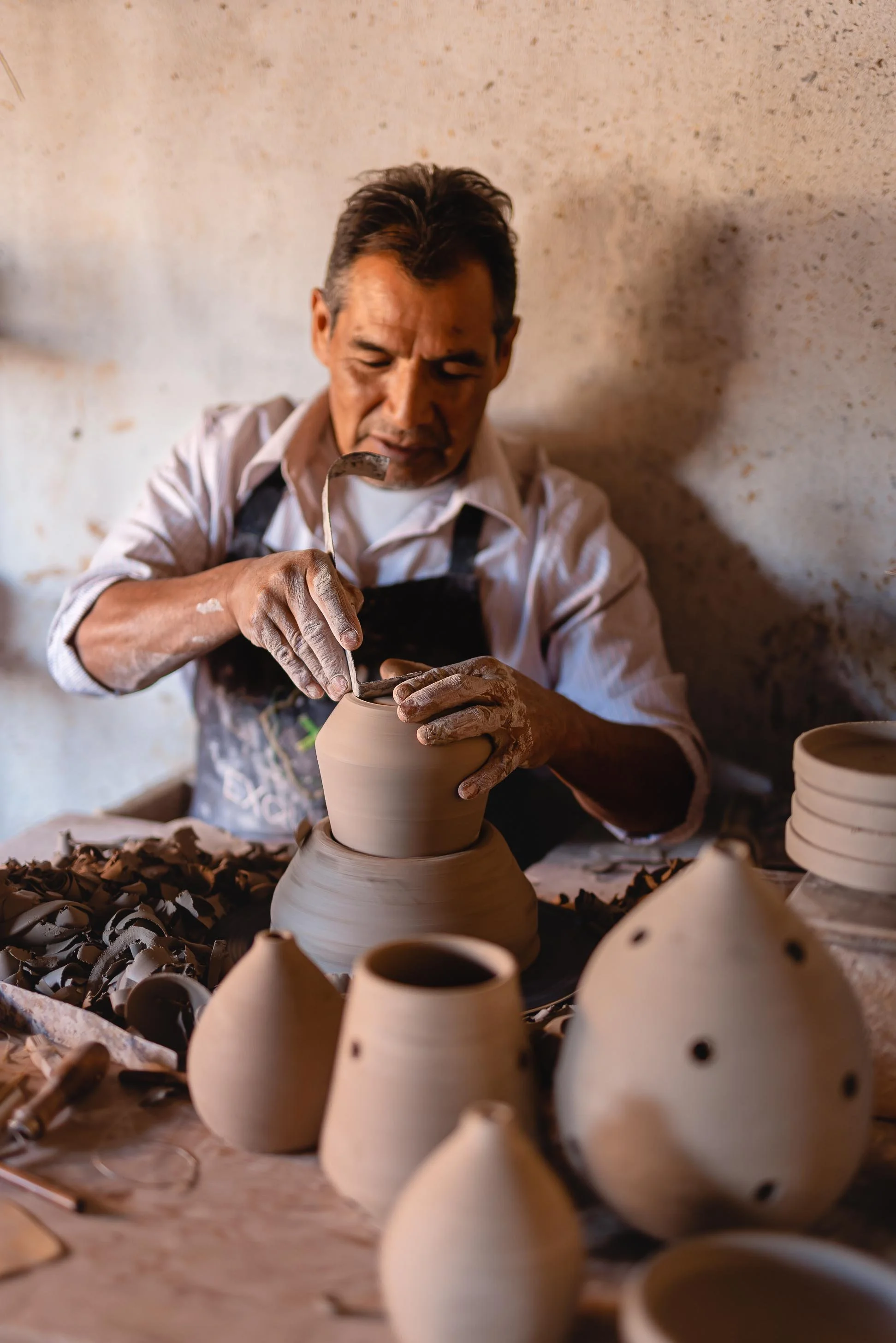 untitled -221206121606.jpg