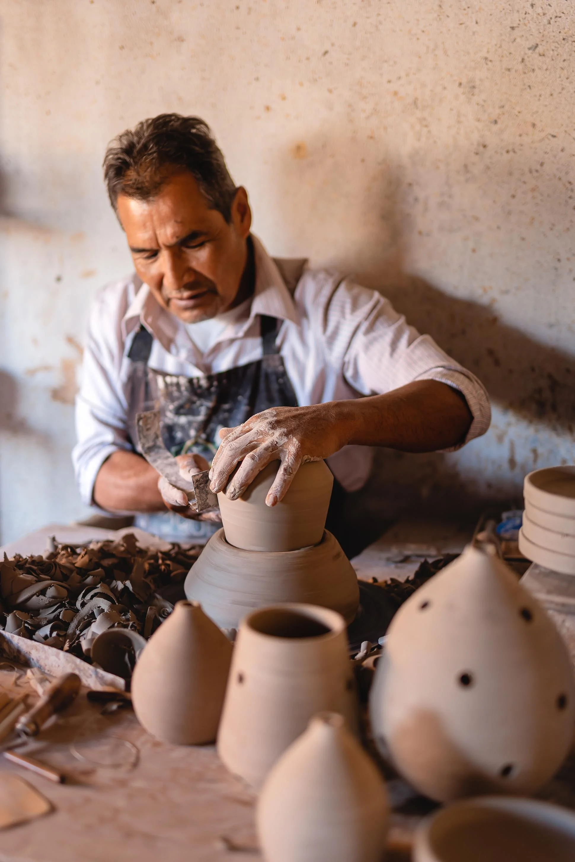 untitled -221206121610.jpg