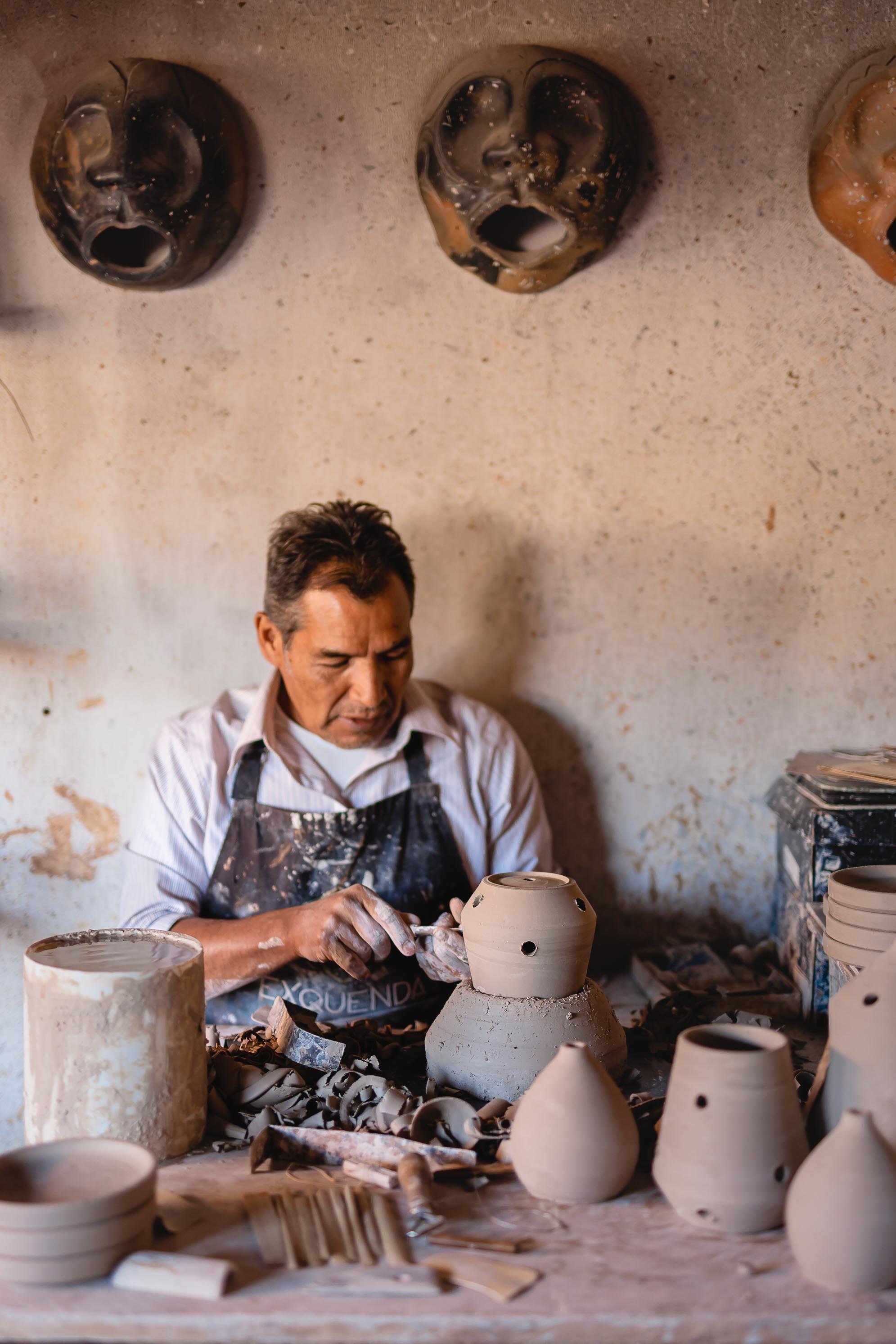 untitled -221206121632.jpg