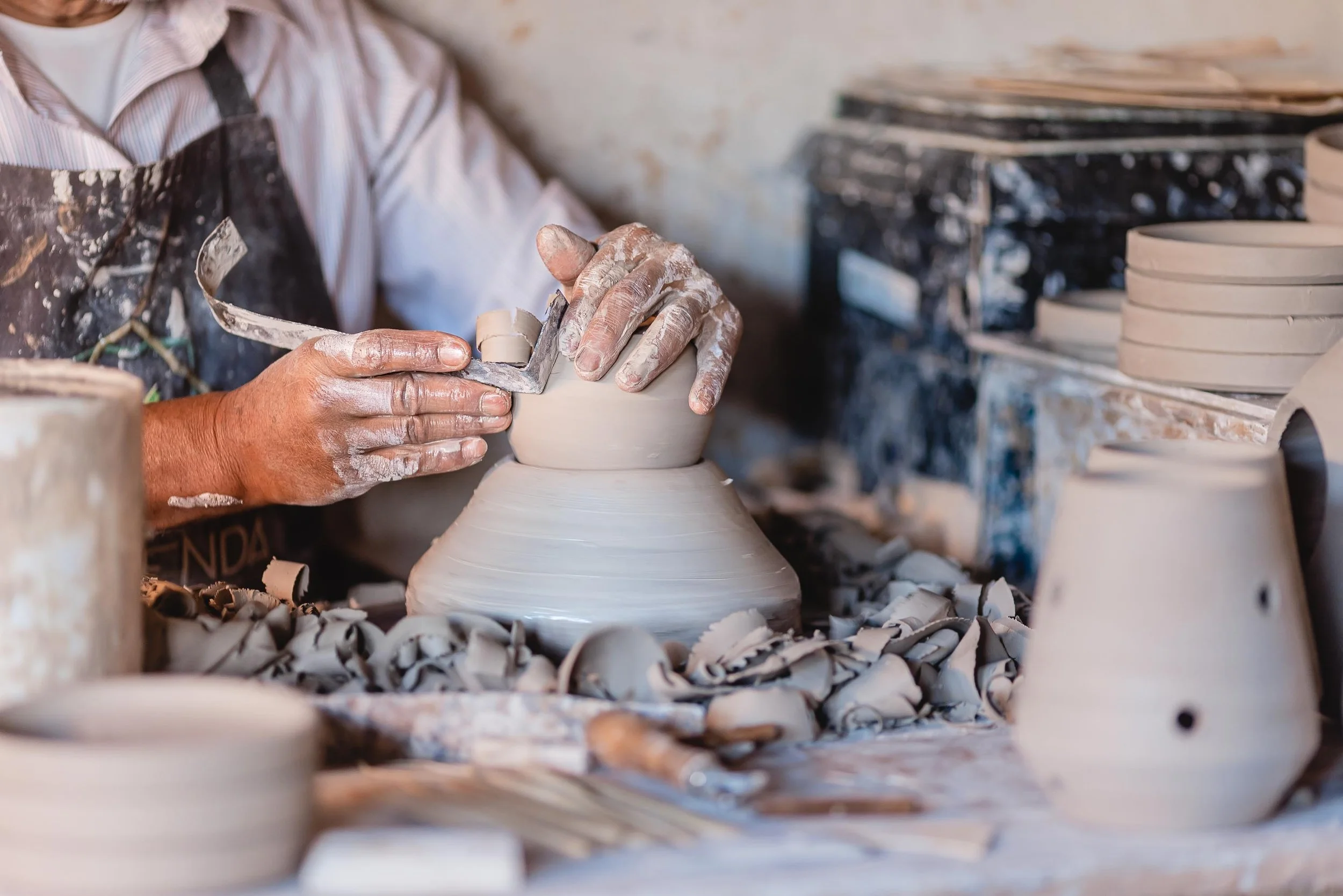 untitled -221206121756.jpg