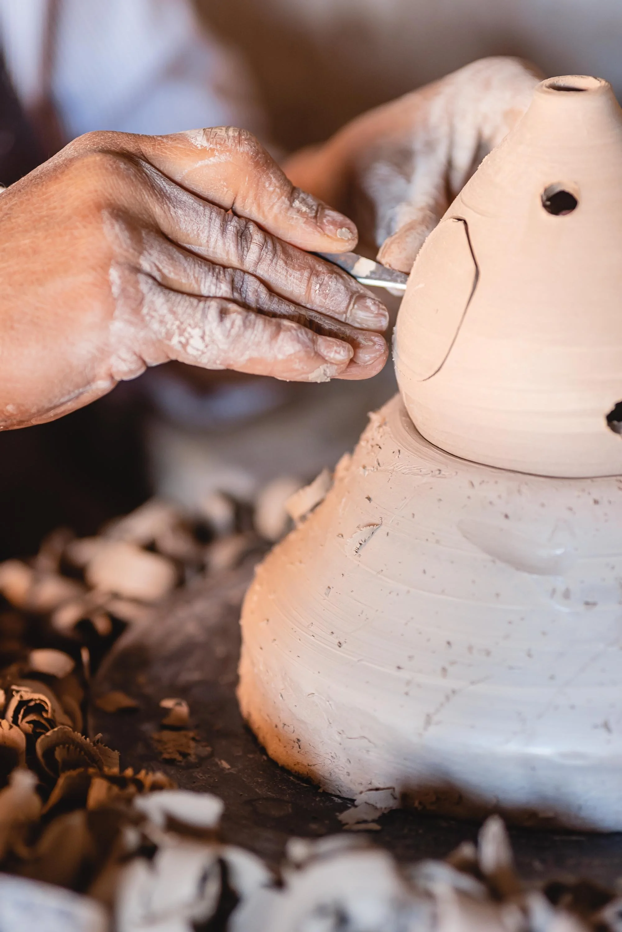 untitled -221206122055.jpg