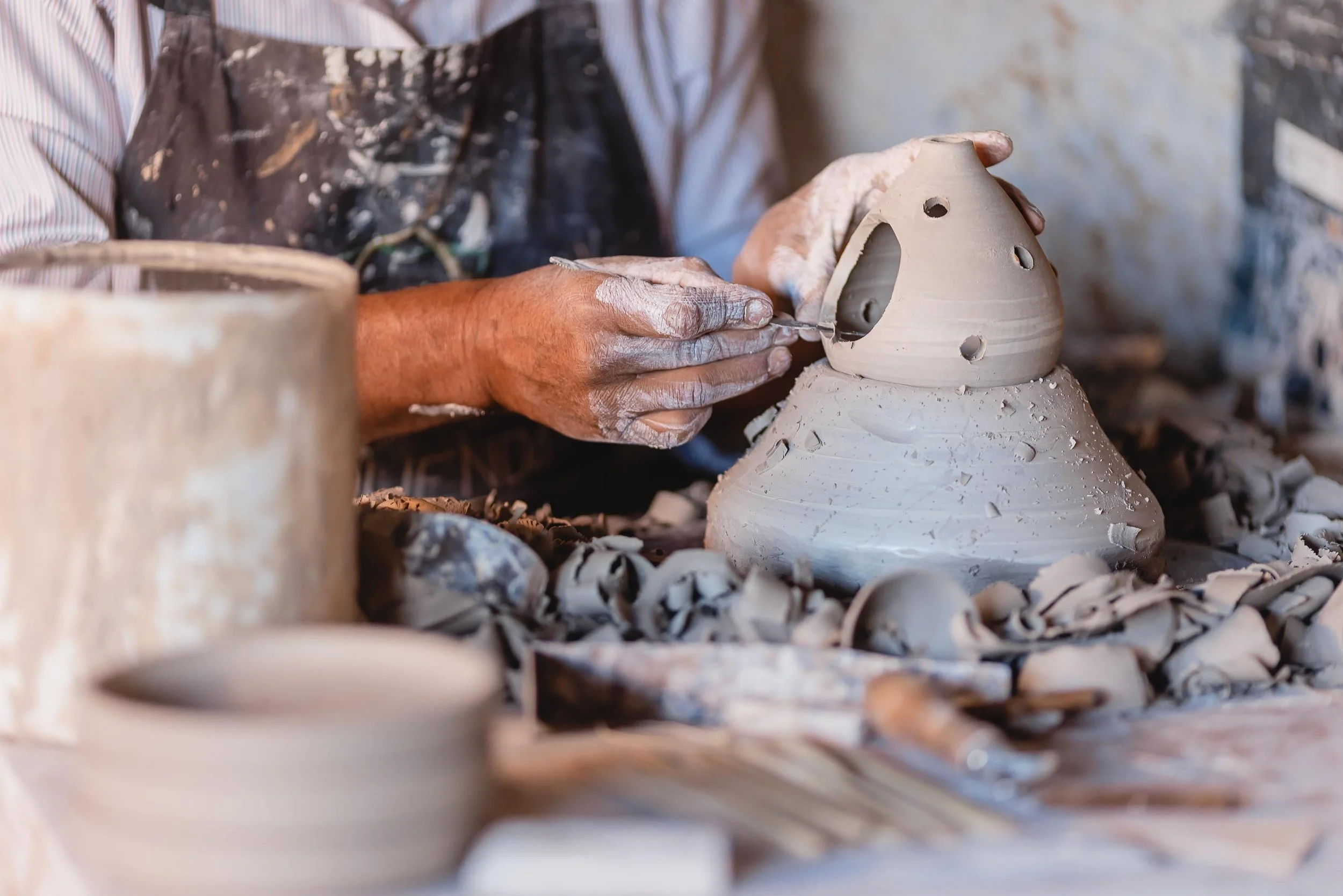 untitled -221206122201.jpg