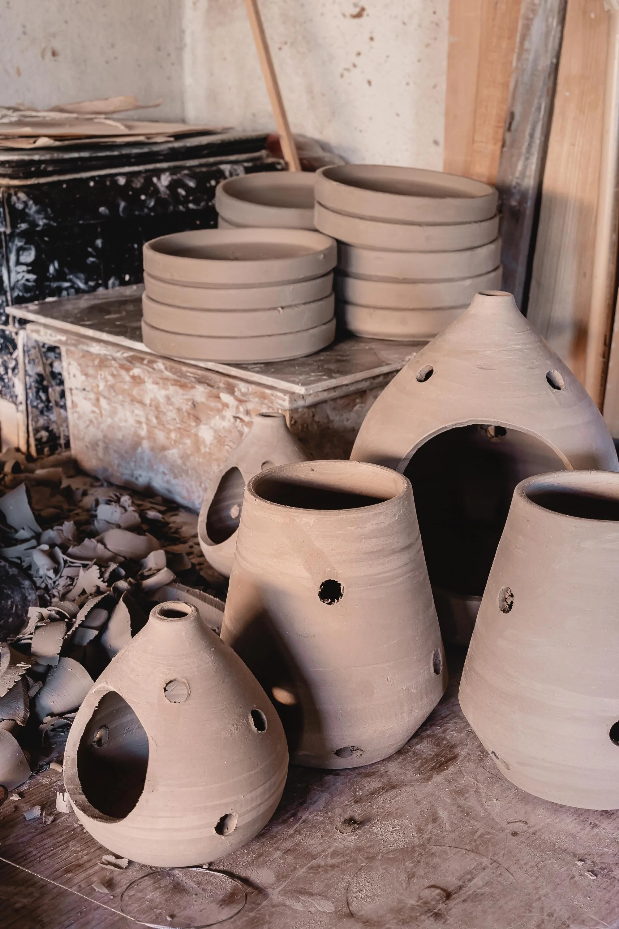 untitled -221206123726.jpg