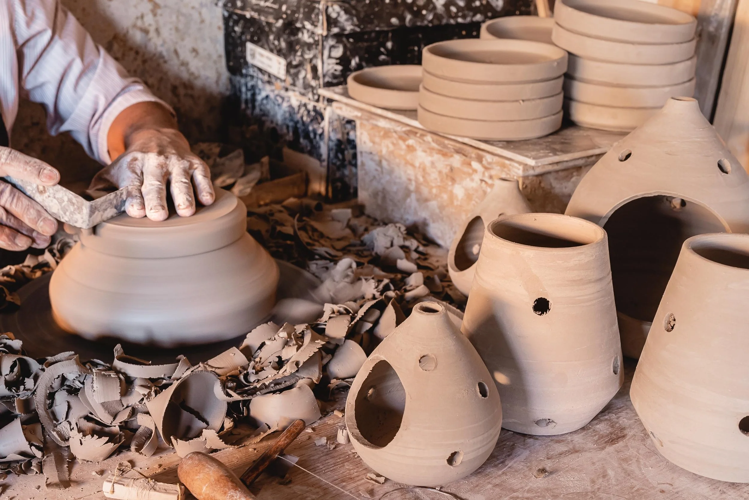 untitled -221206123836.jpg