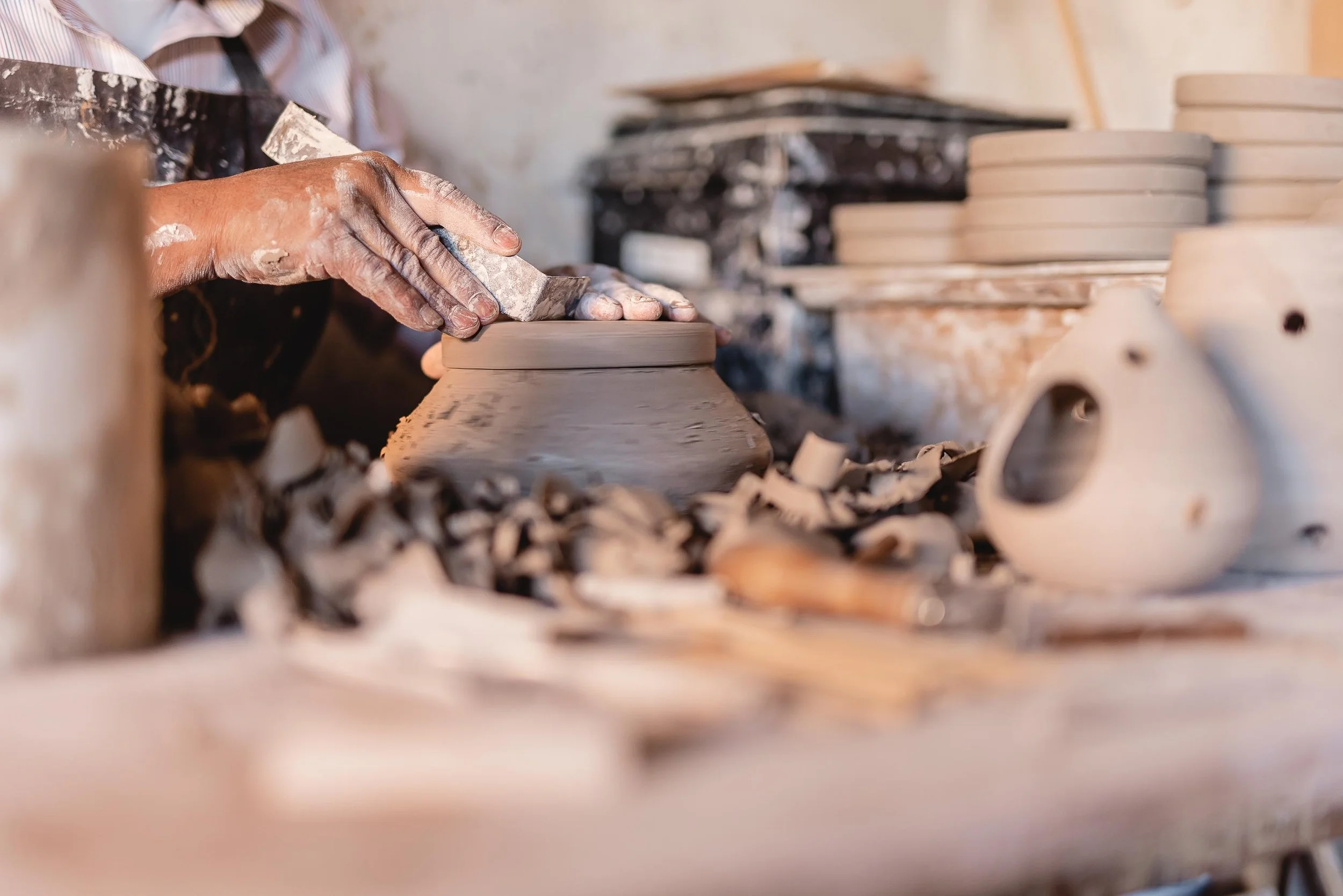 untitled -221206124017.jpg