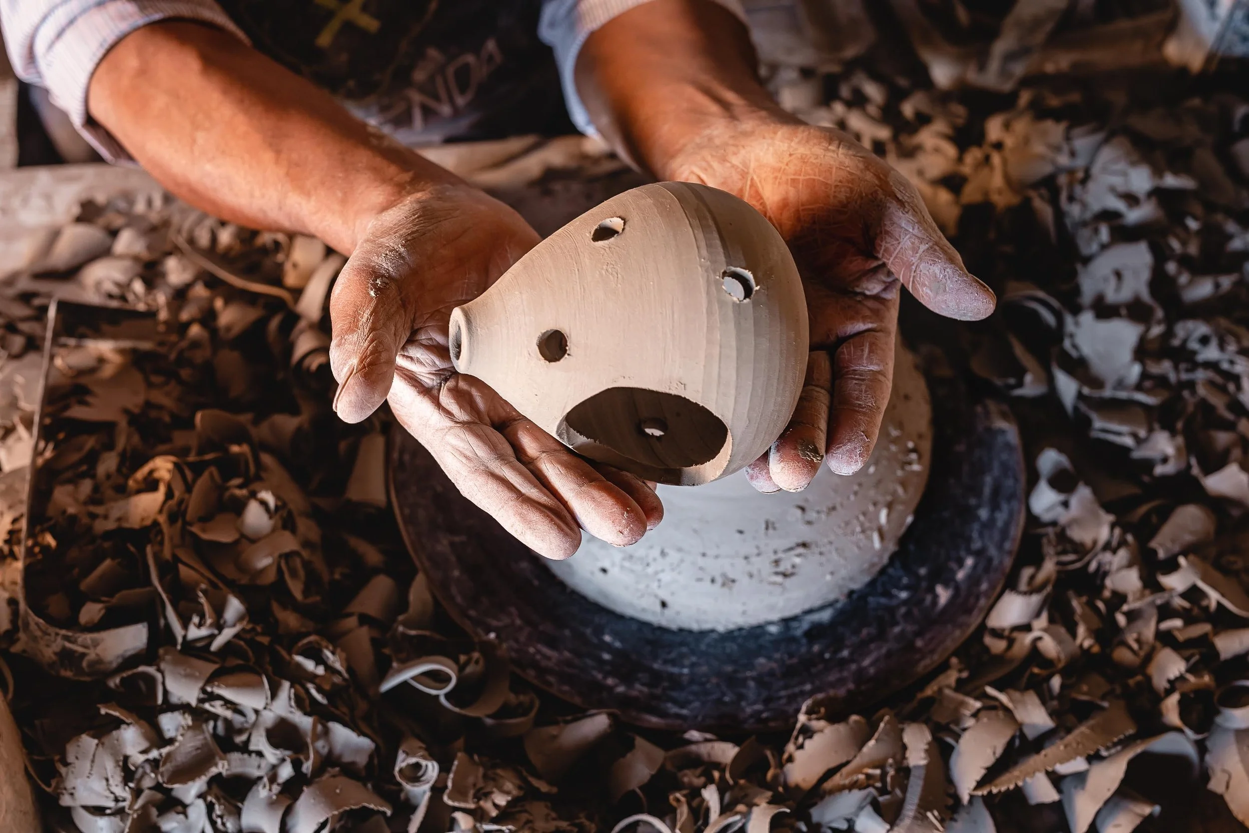 untitled -221206124226.jpg