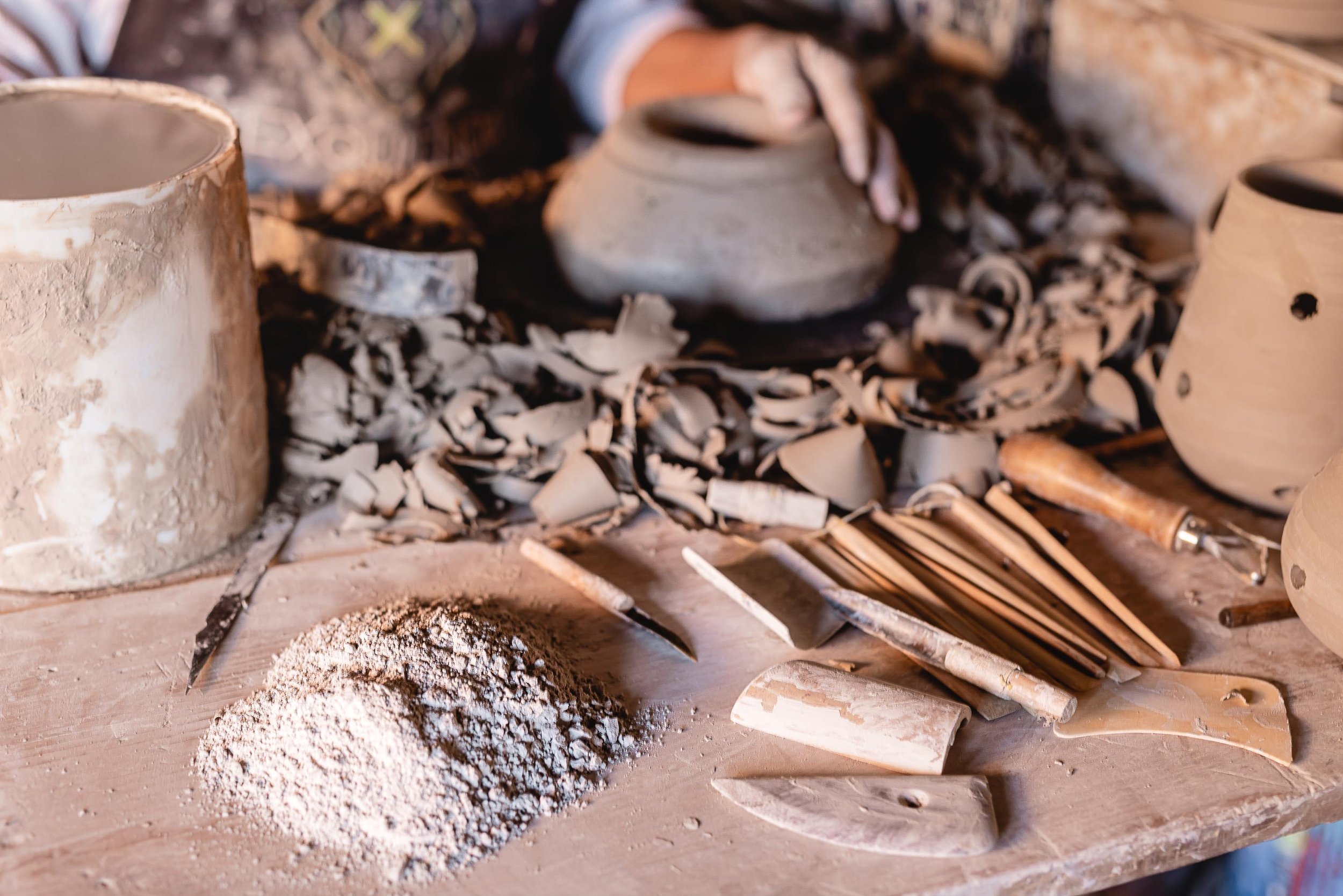 untitled -221206124747.jpg