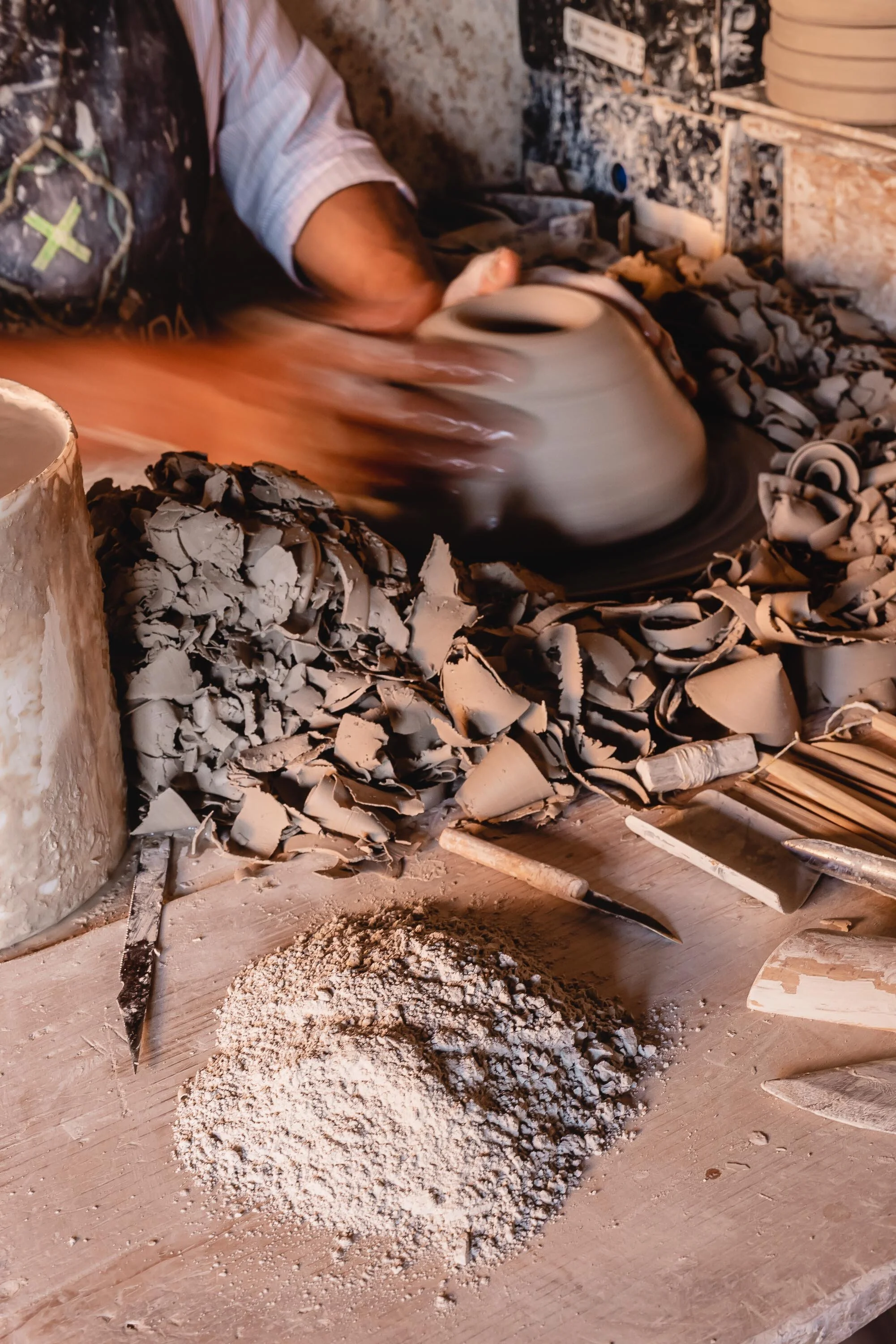 untitled -221206124951.jpg