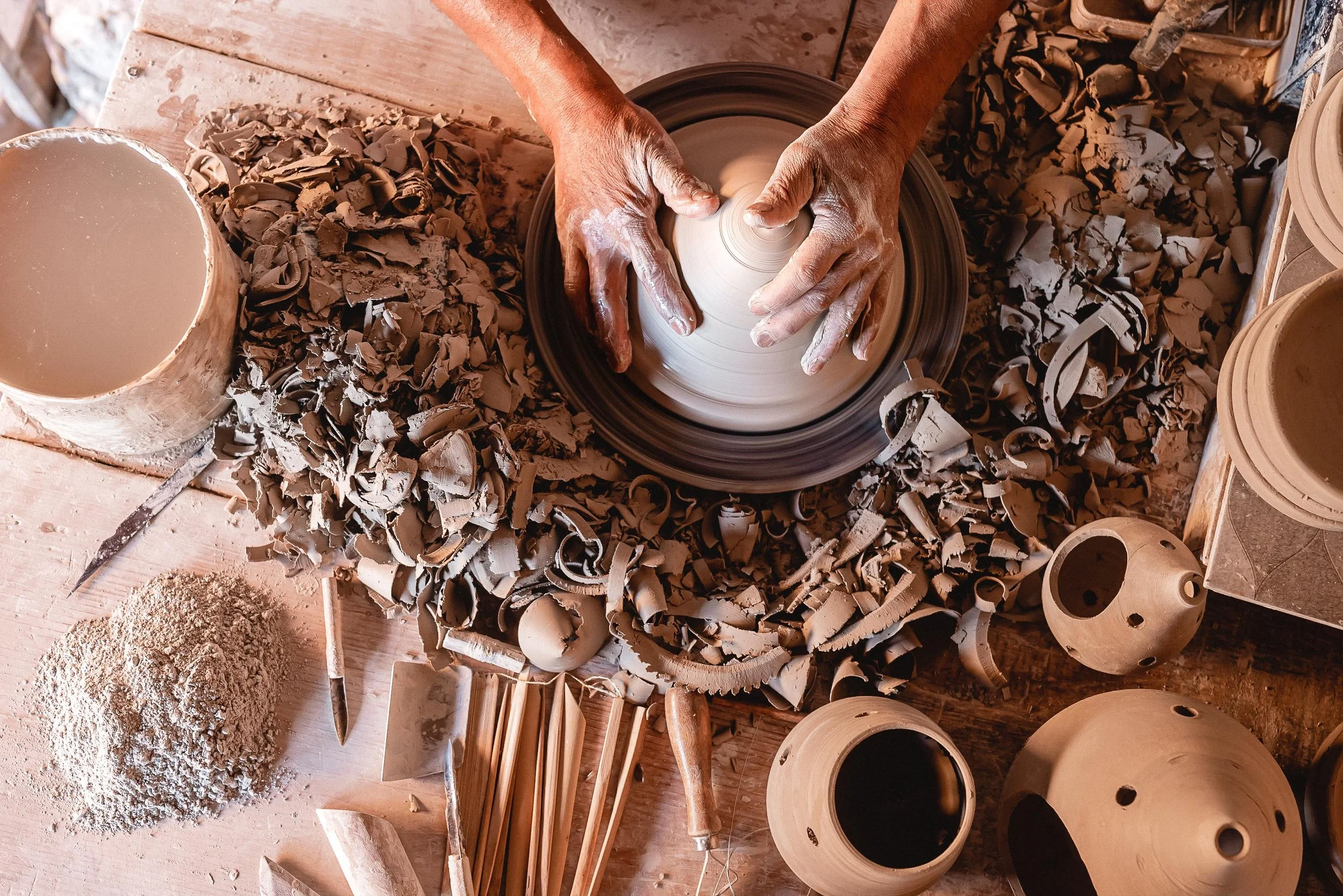 untitled -221206125351.jpg