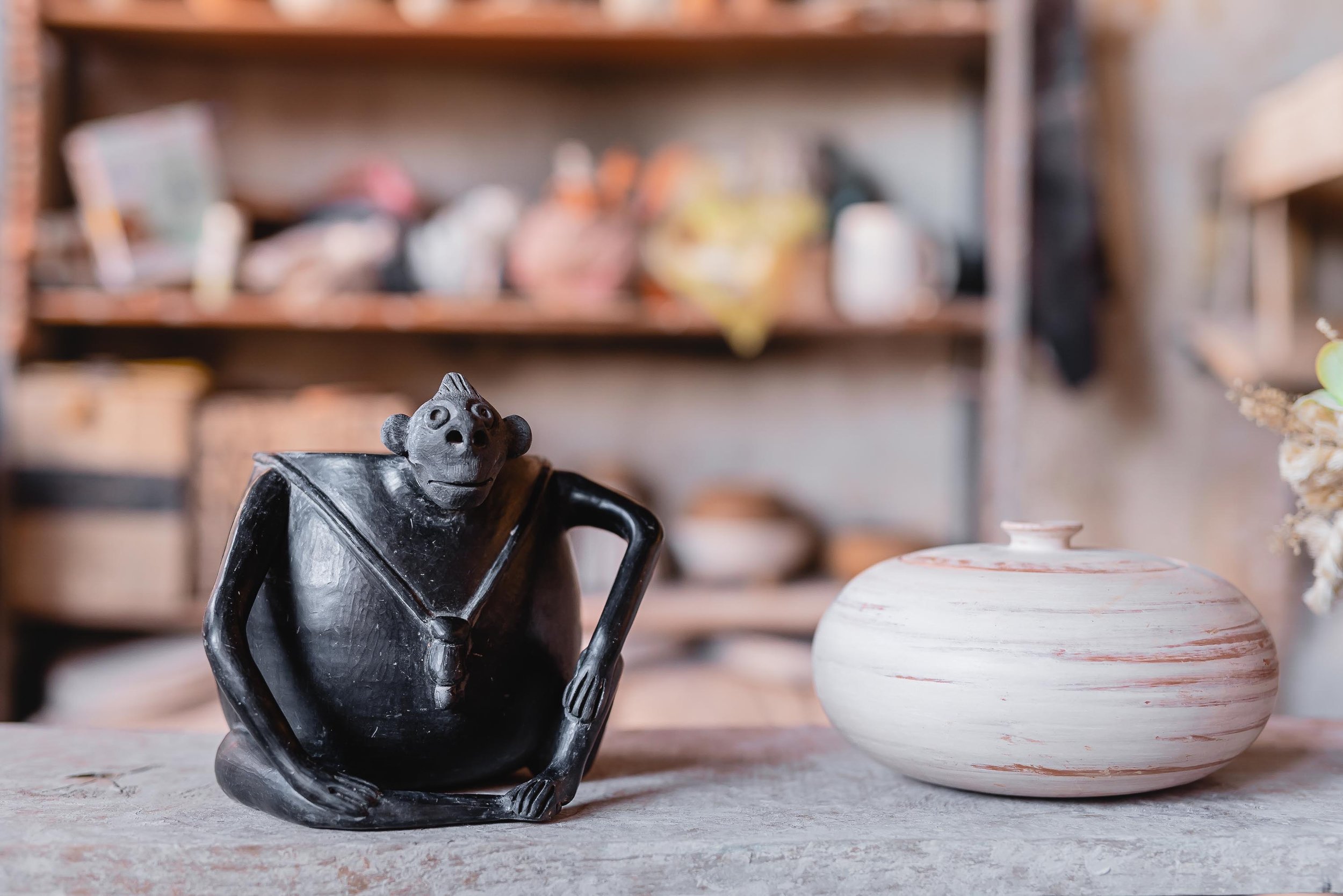 untitled -221206130907.jpg