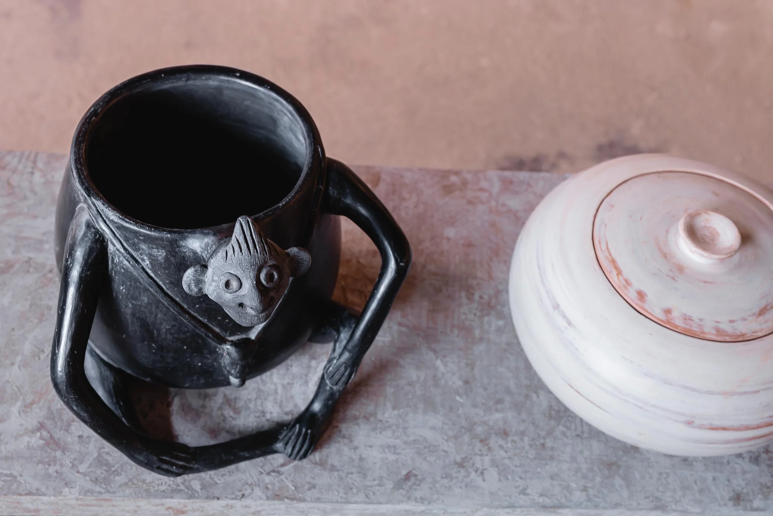 untitled -221206130956.jpg