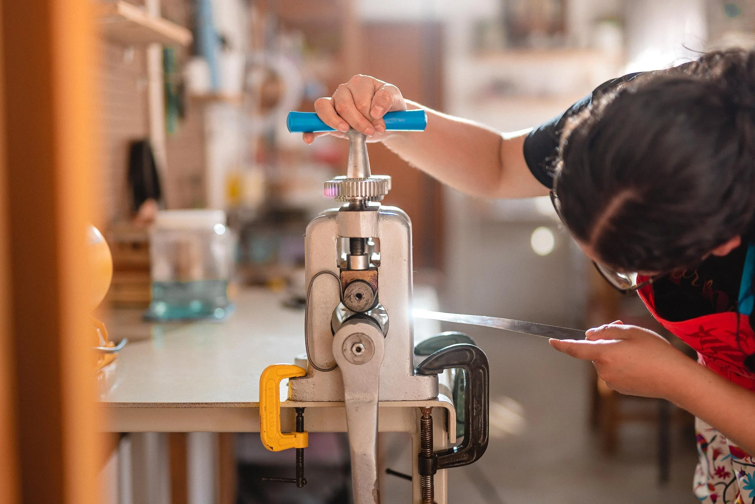 untitled -221206163059.jpg