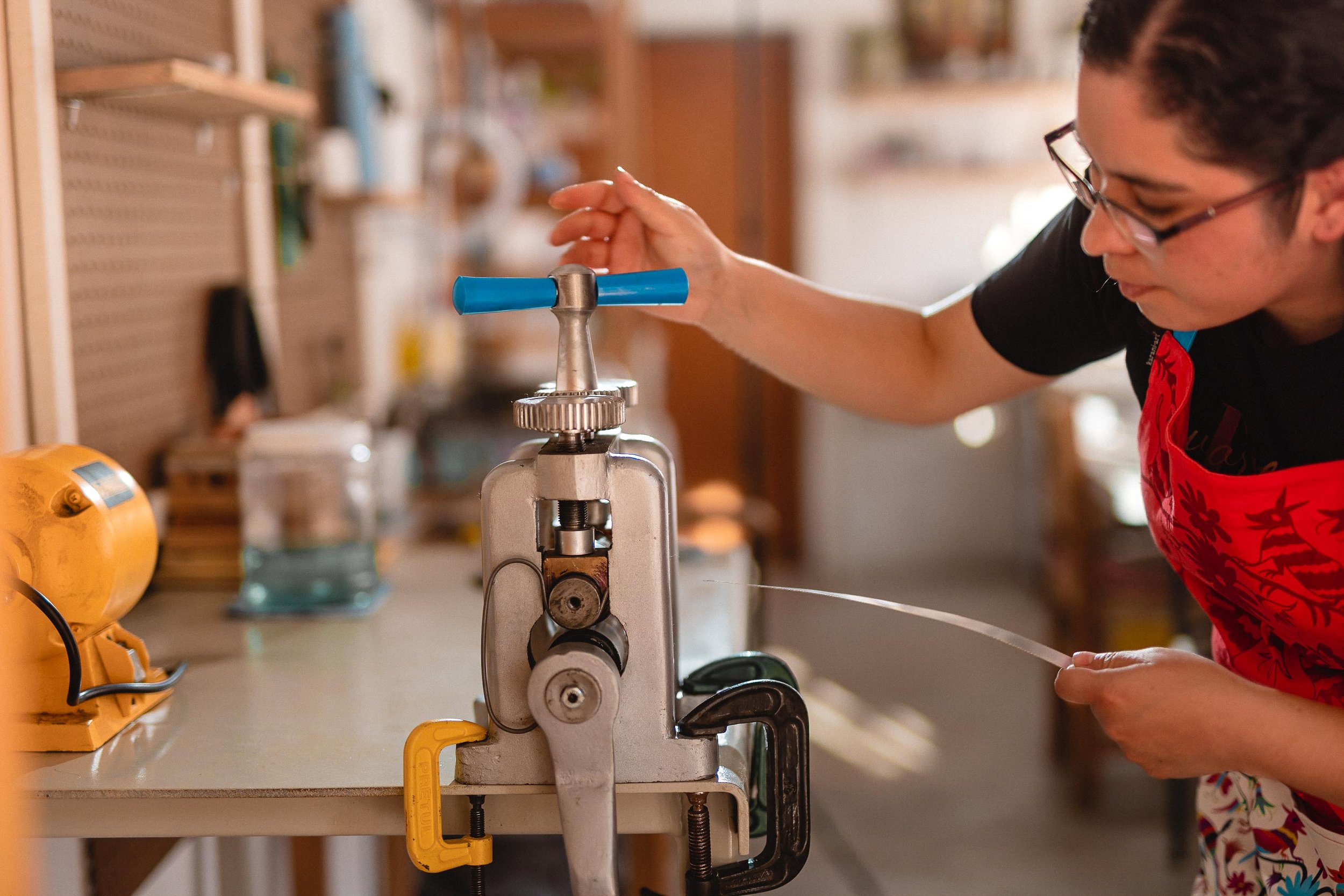 untitled -221206163106.jpg