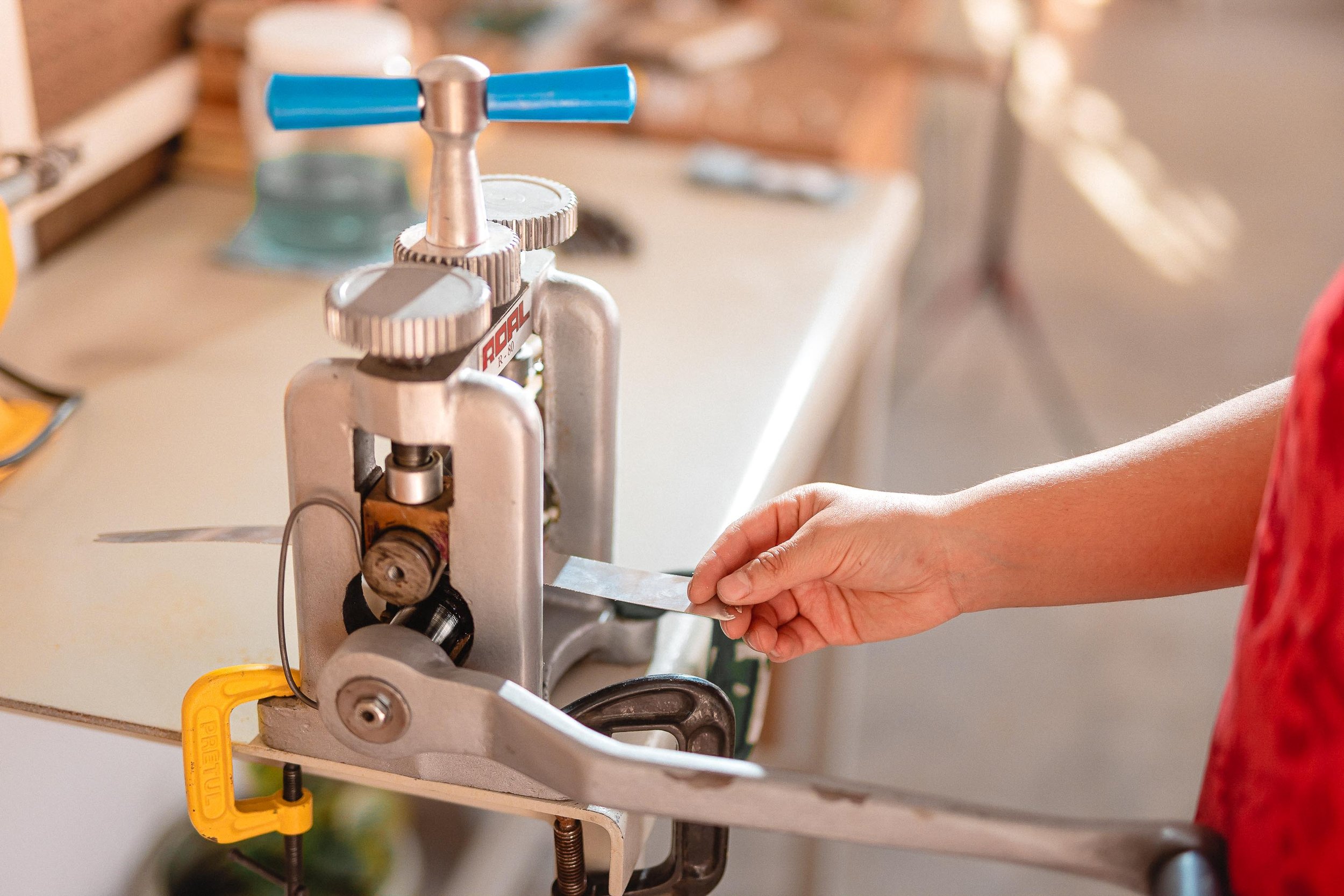 untitled -221206163256.jpg