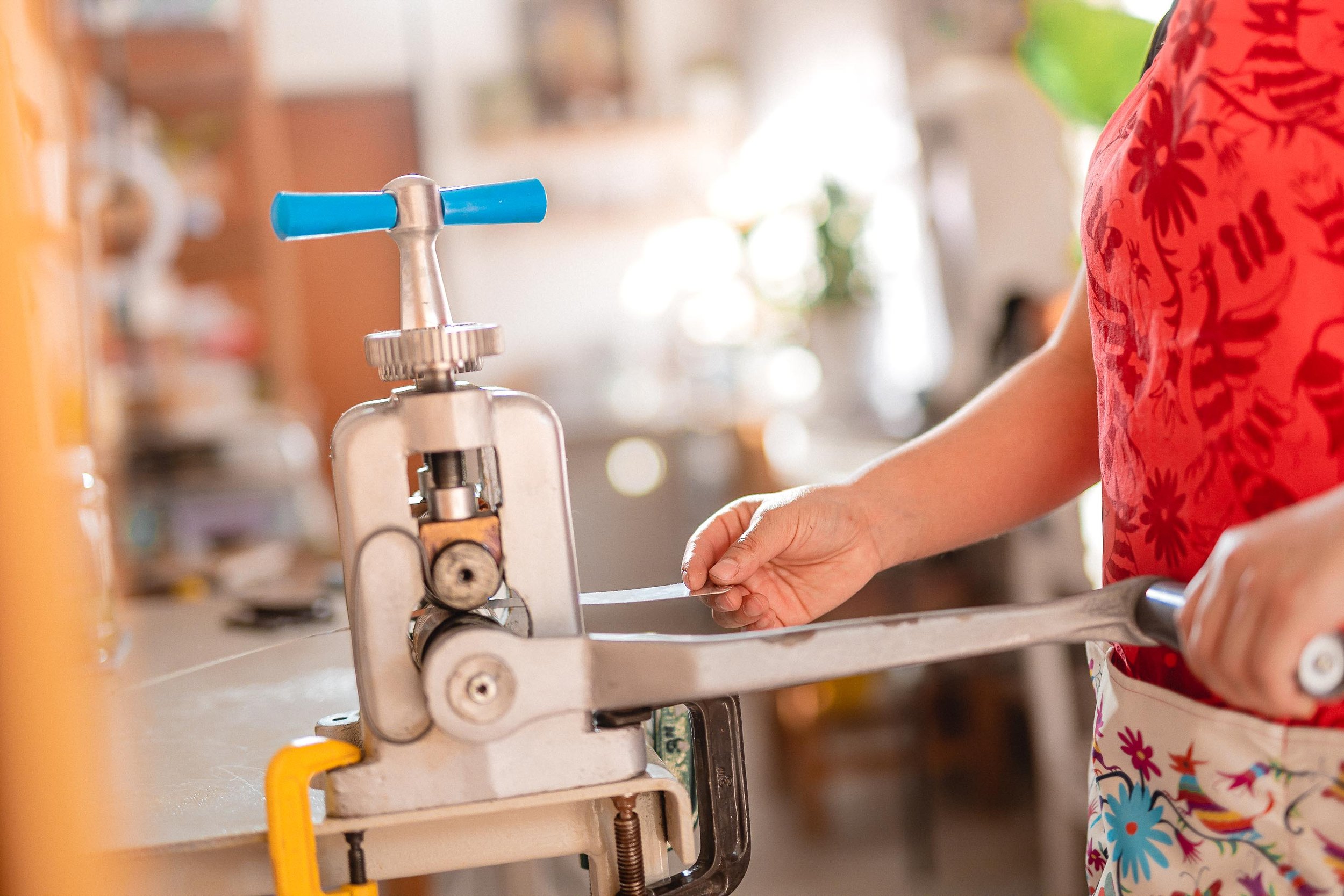 untitled -221206163316.jpg