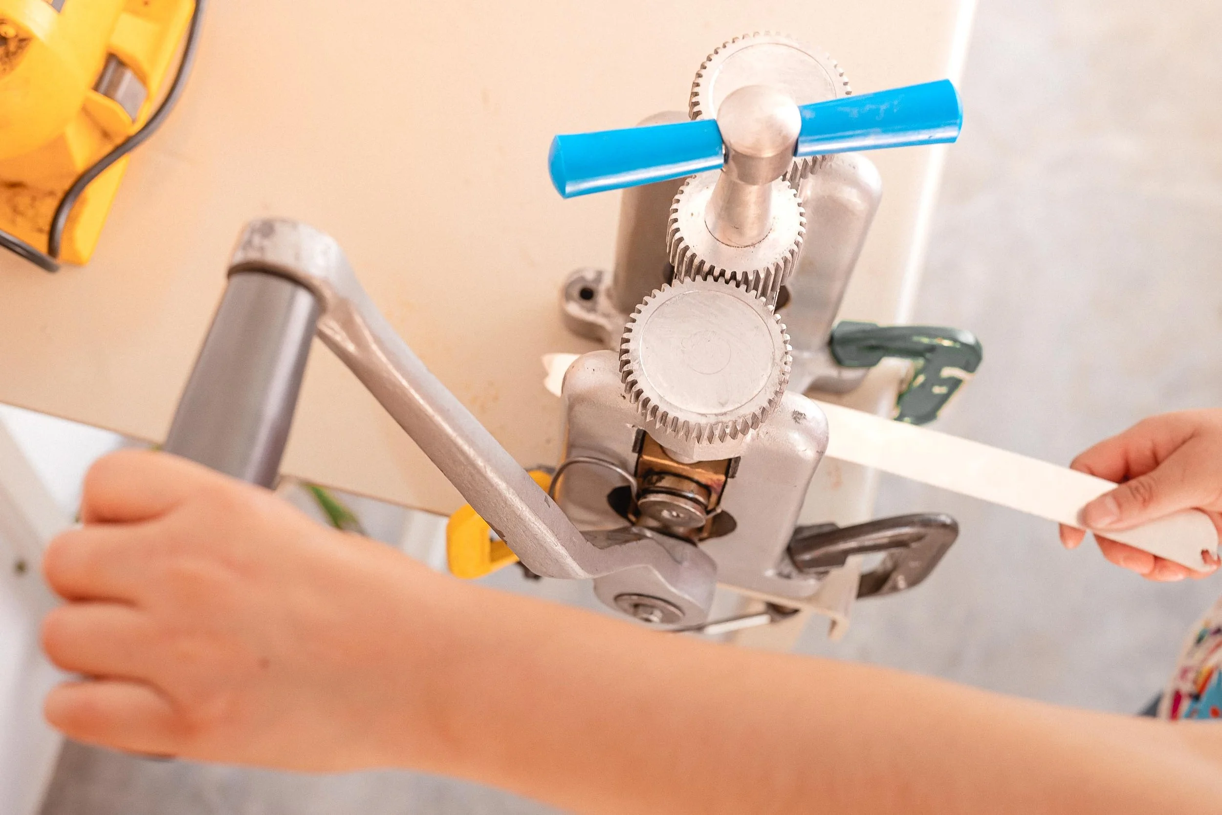 untitled -221206163458.jpg