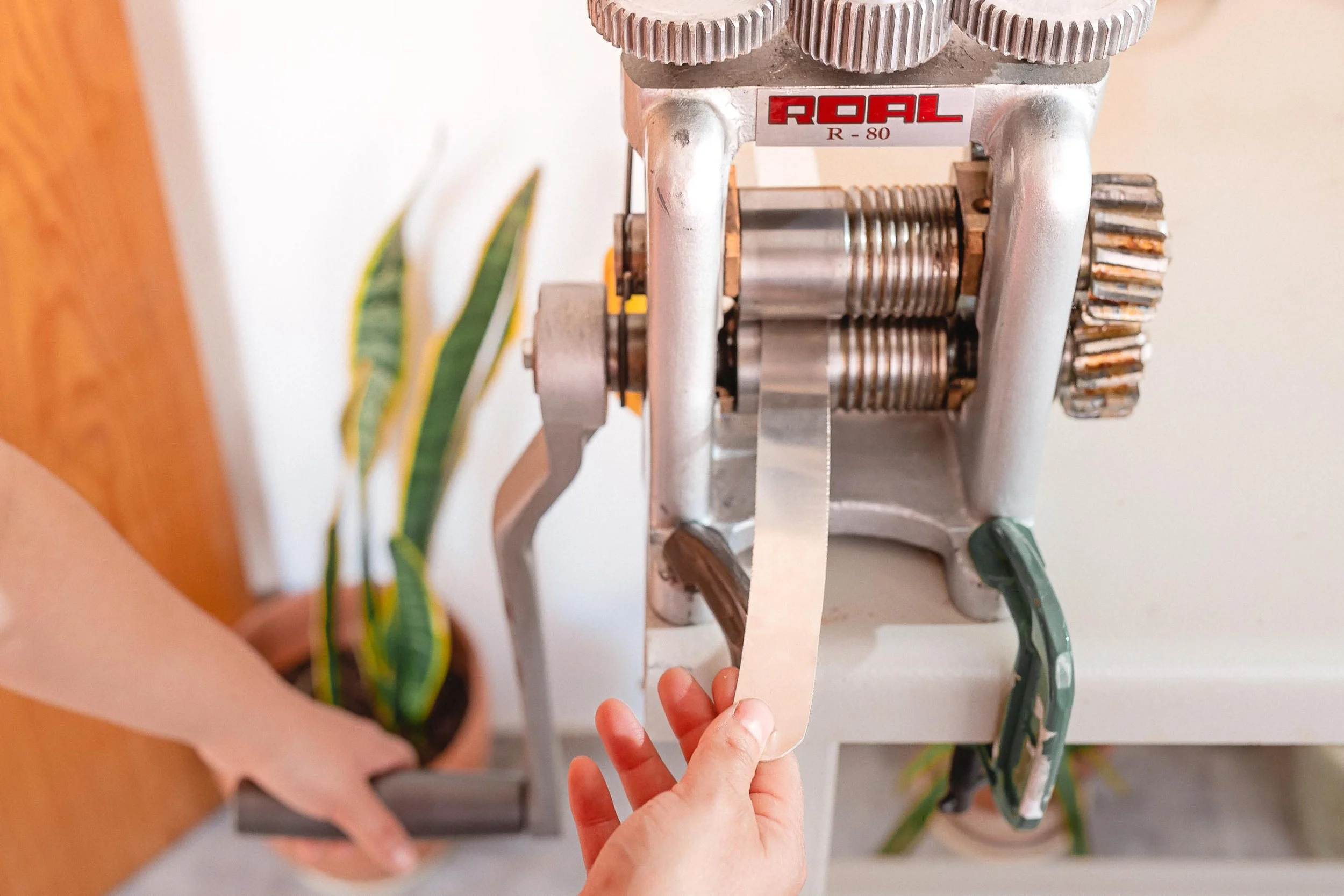 untitled -221206163710.jpg