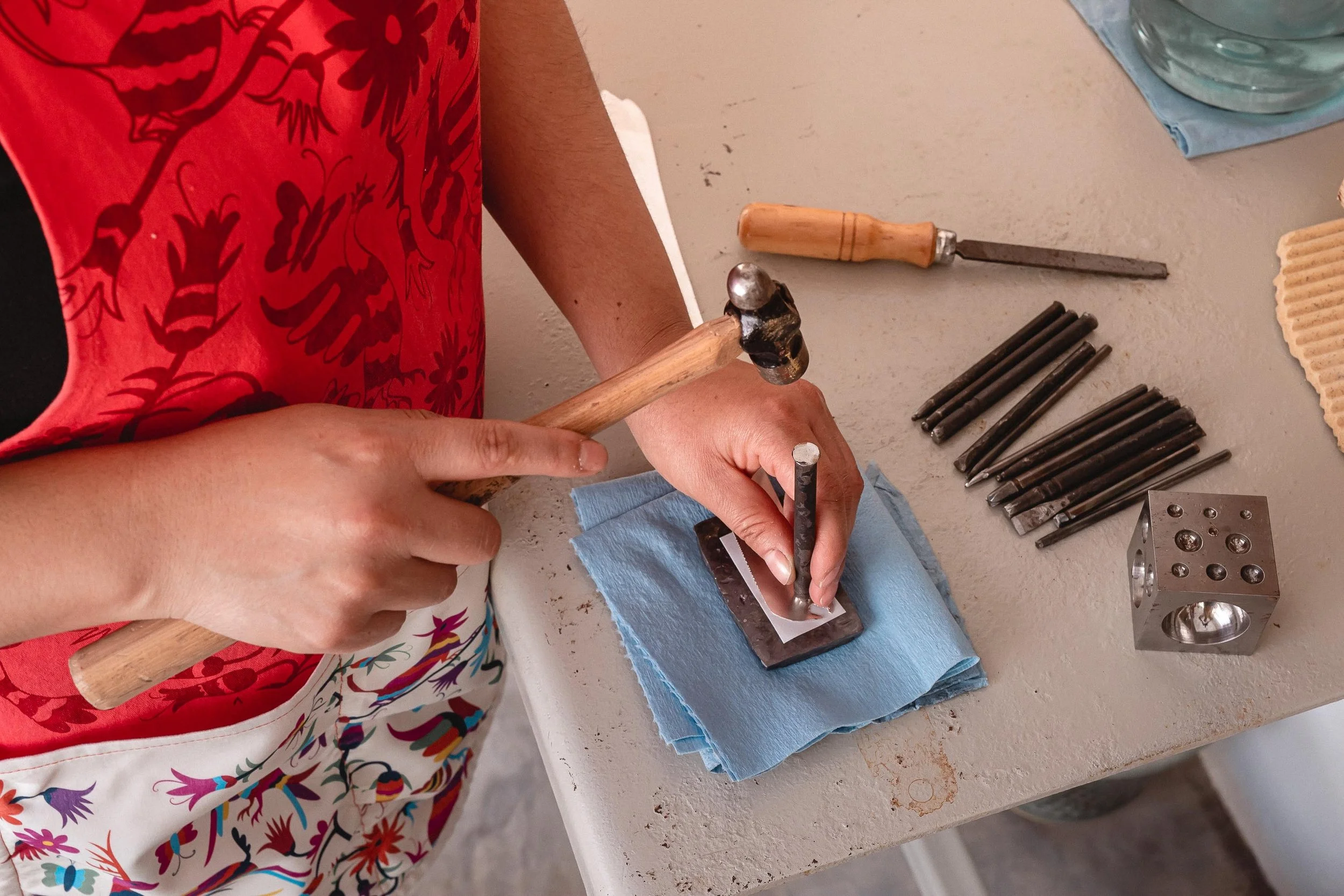 untitled -221206164522.jpg