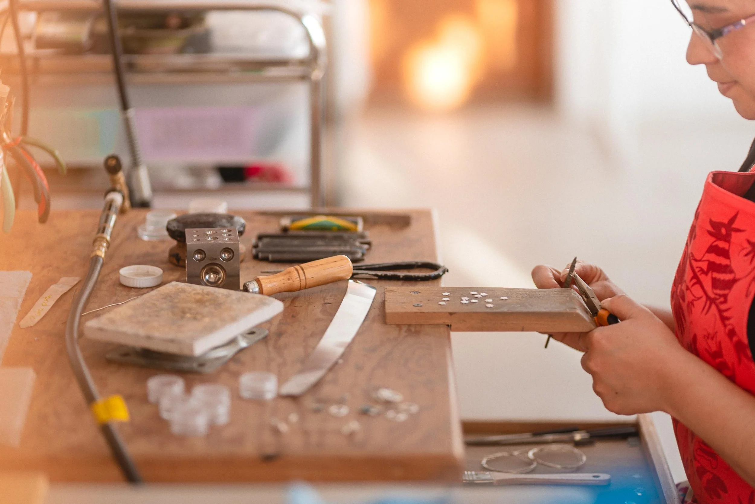 untitled -221206165020.jpg