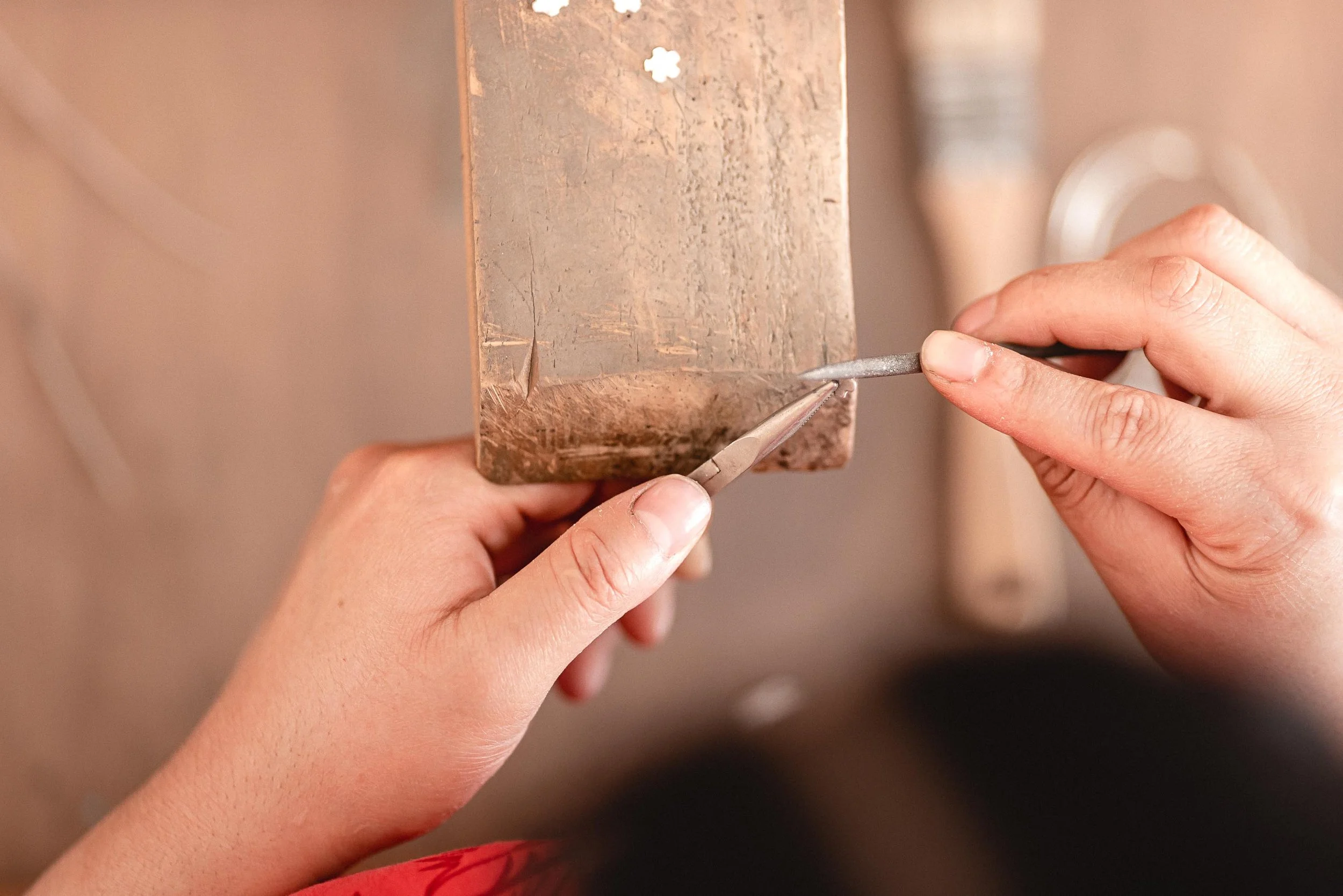 untitled -221206165131.jpg